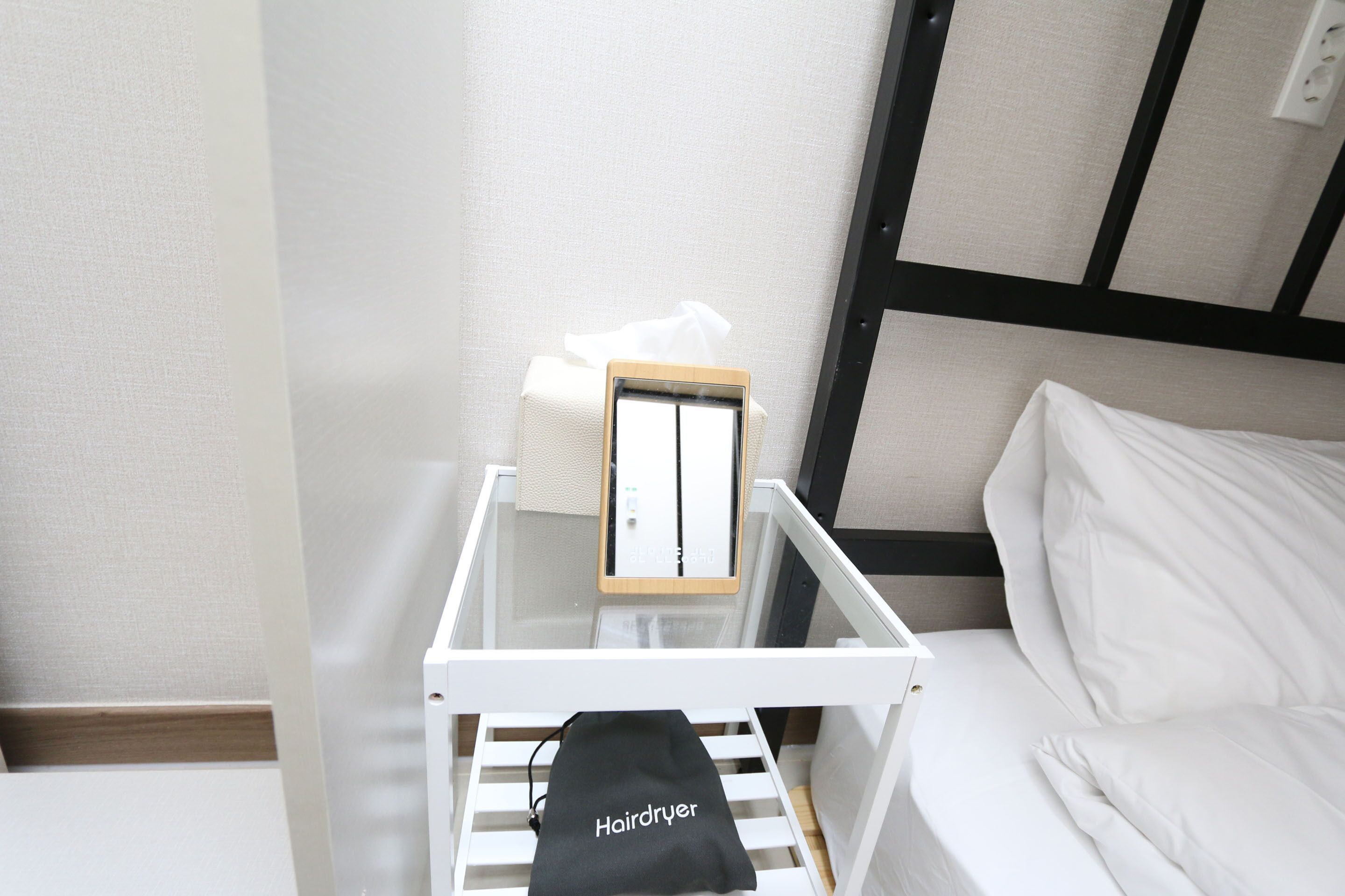 L3 Guesthouse