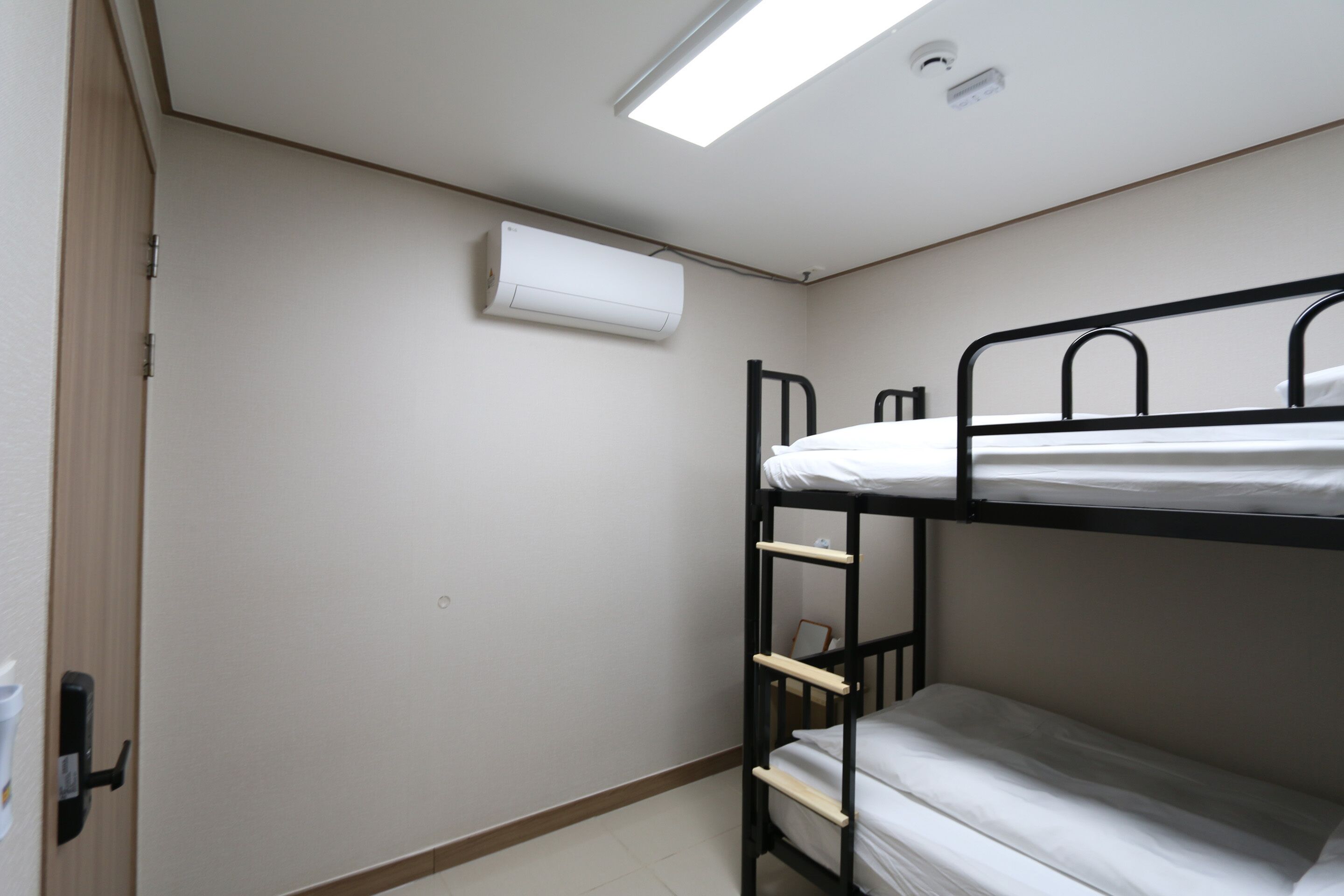L3 Guesthouse