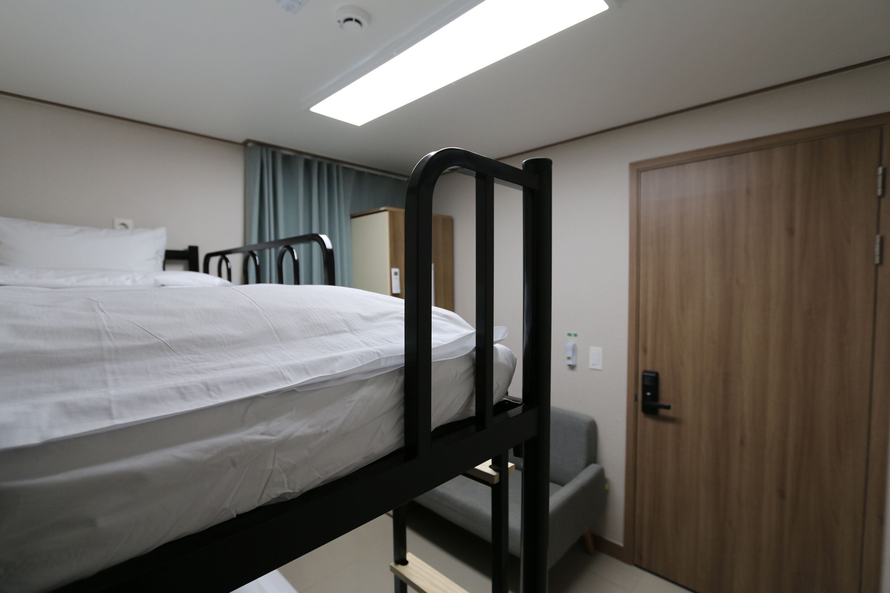 L3 Guesthouse