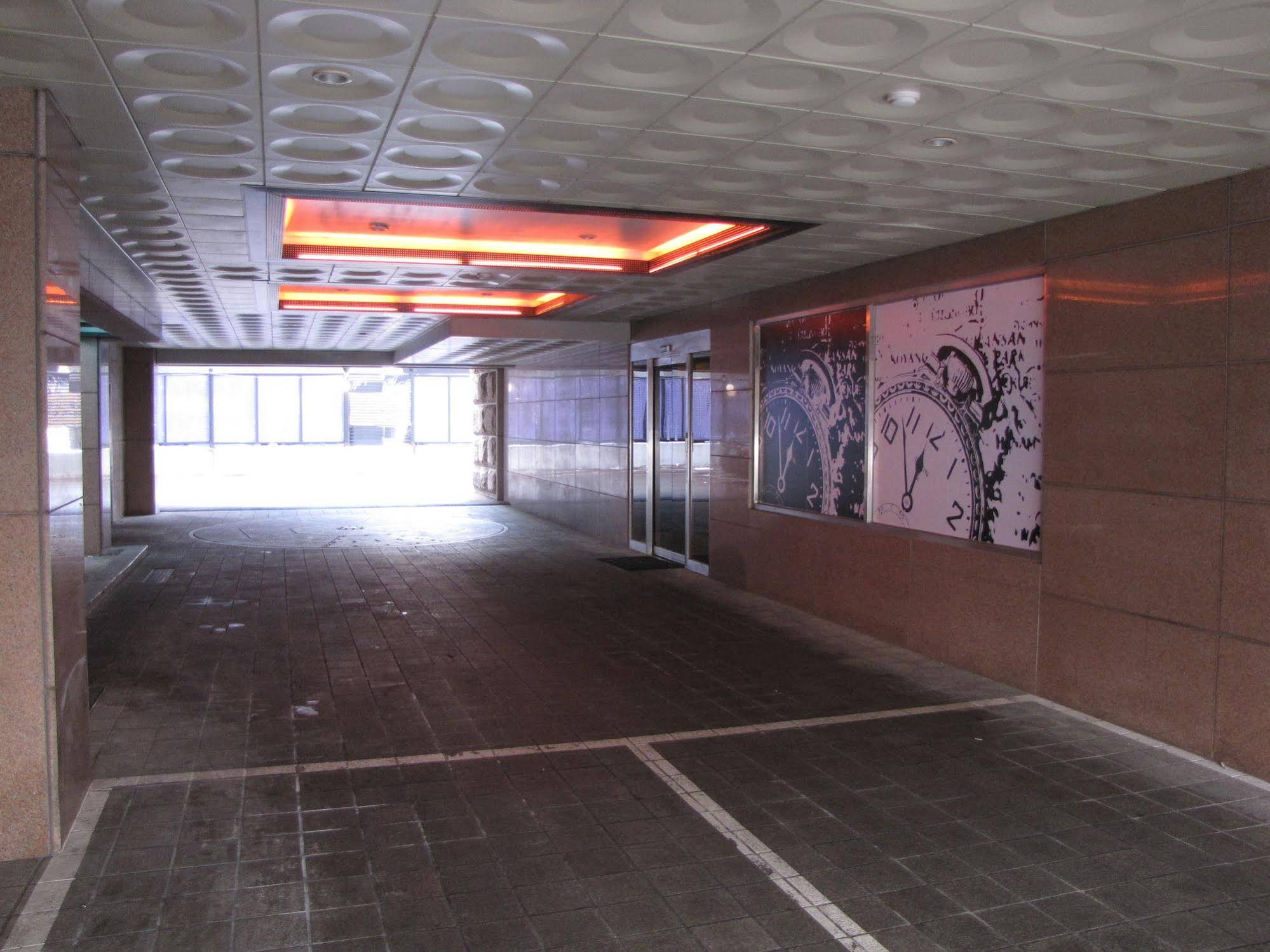 Life Hotel