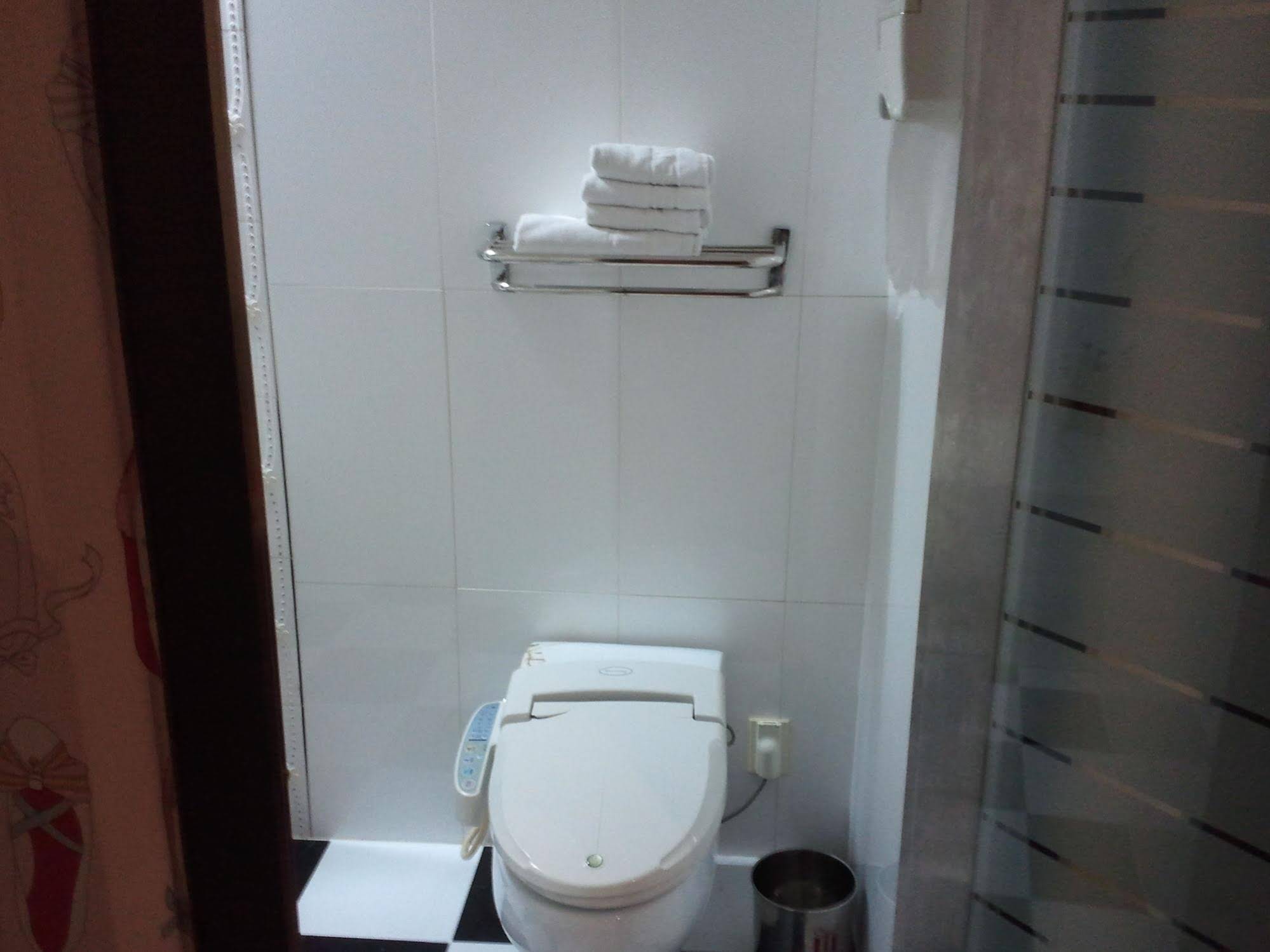 Life Hotel