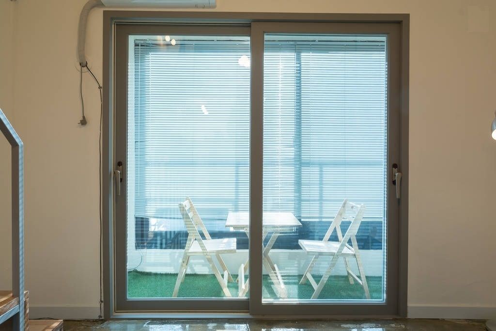 LikeU Guest house