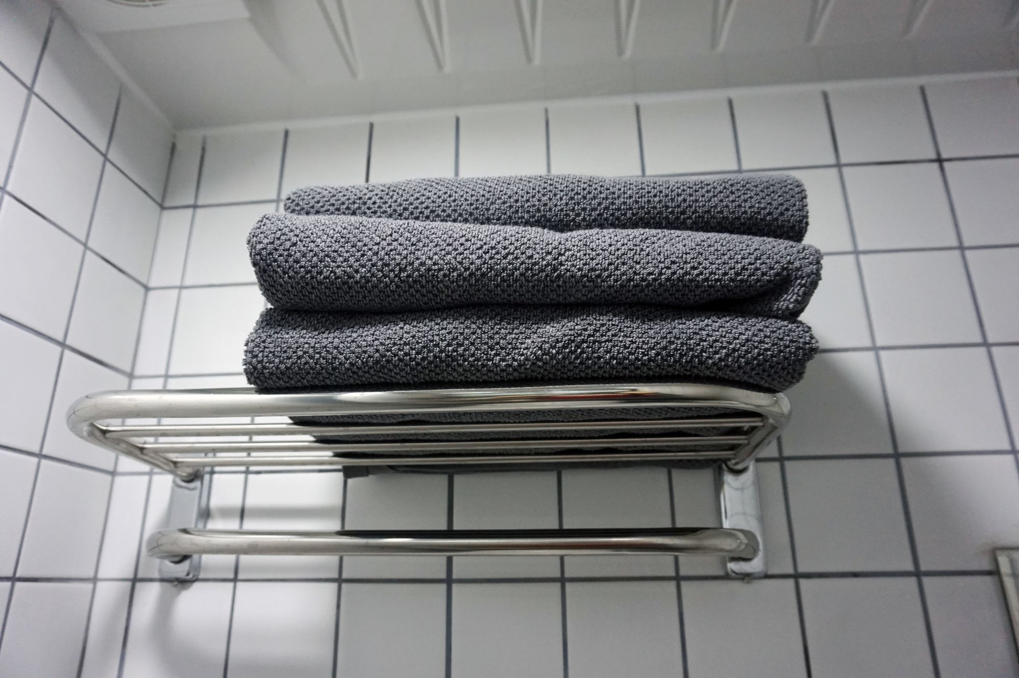 LikeU Guest house