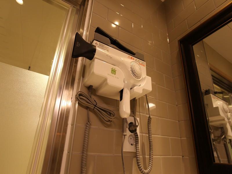 Lin Hotel