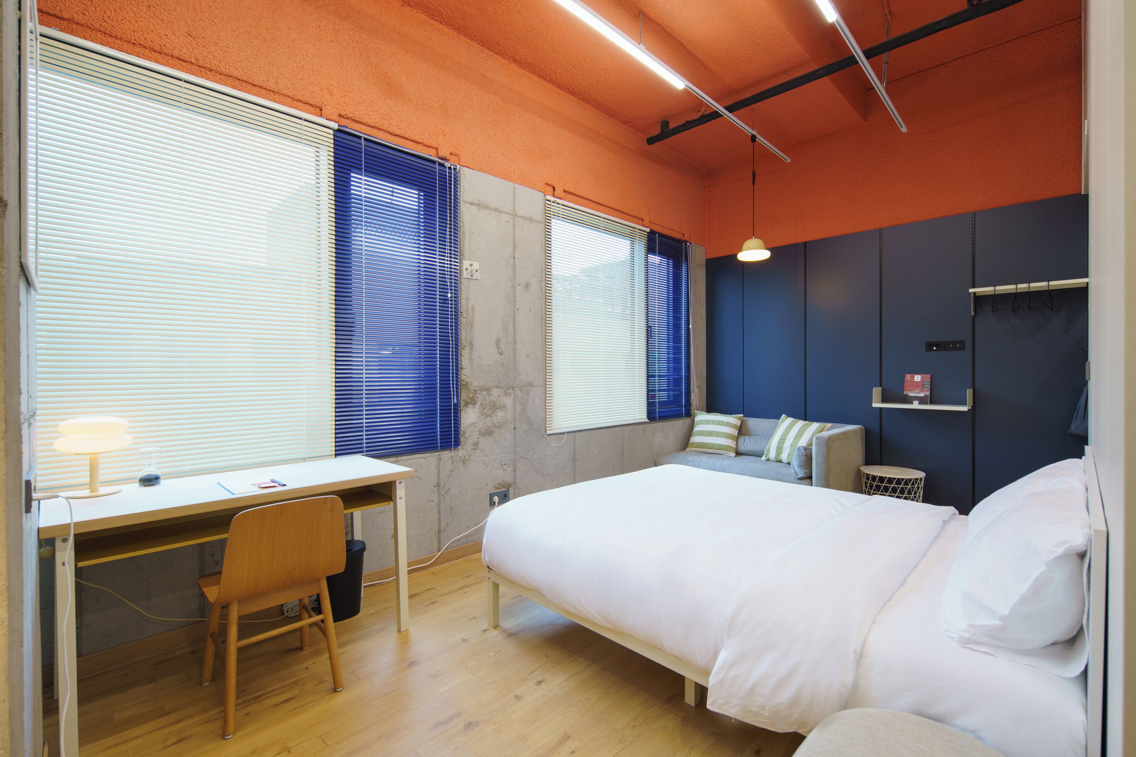 Localstitch Seogyotown