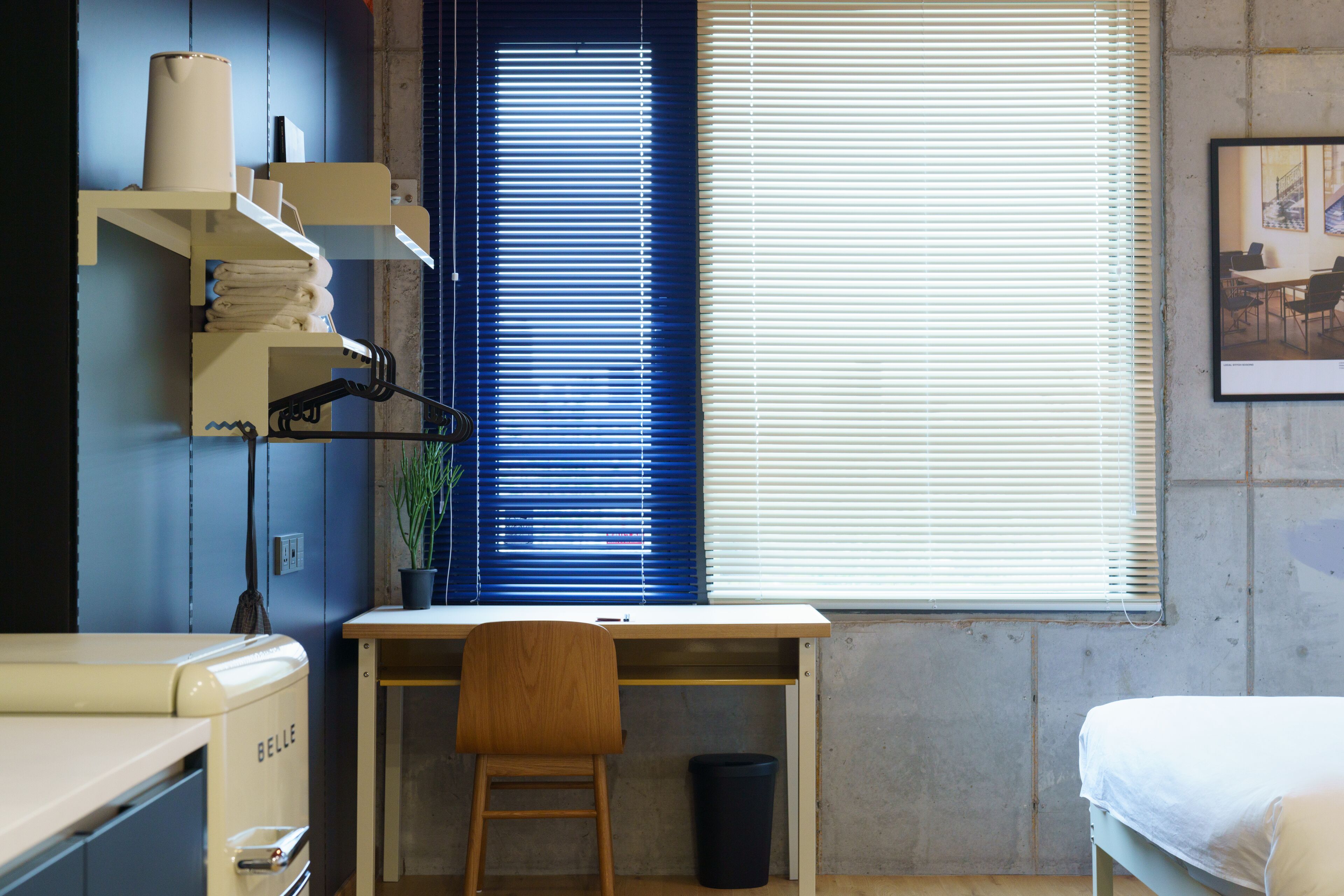 Localstitch Seogyotown