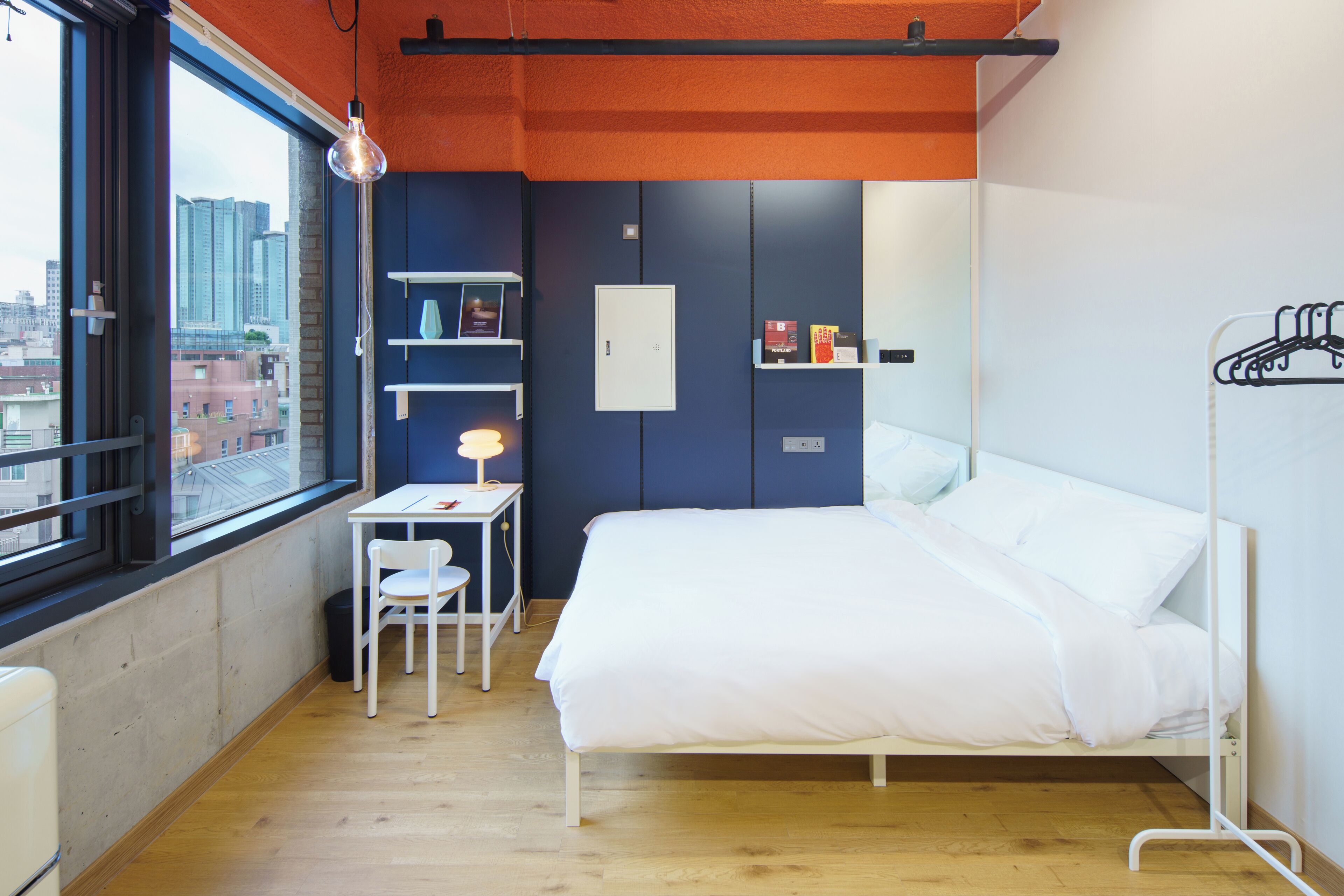 Localstitch Seogyotown
