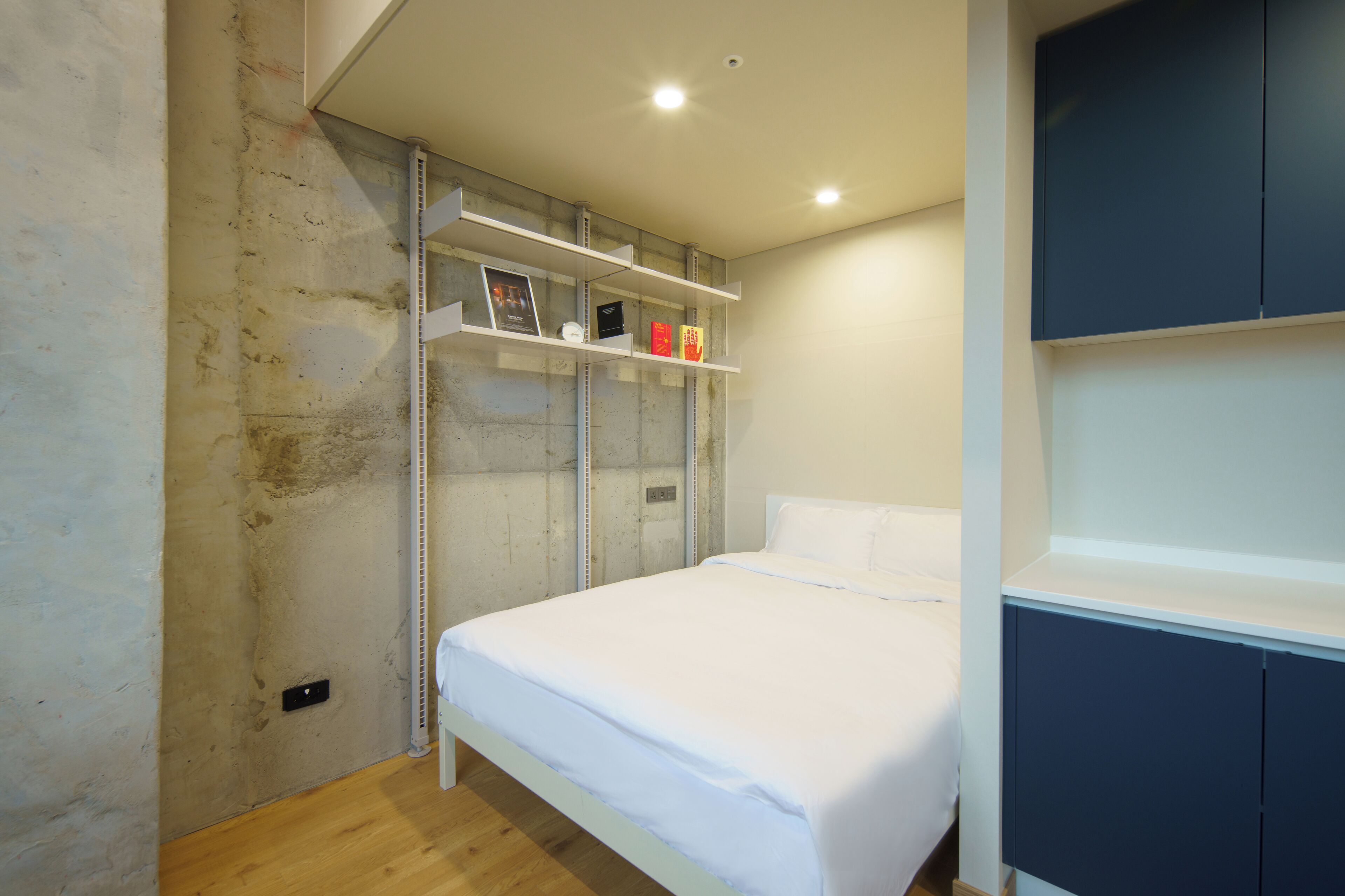 Localstitch Seogyotown