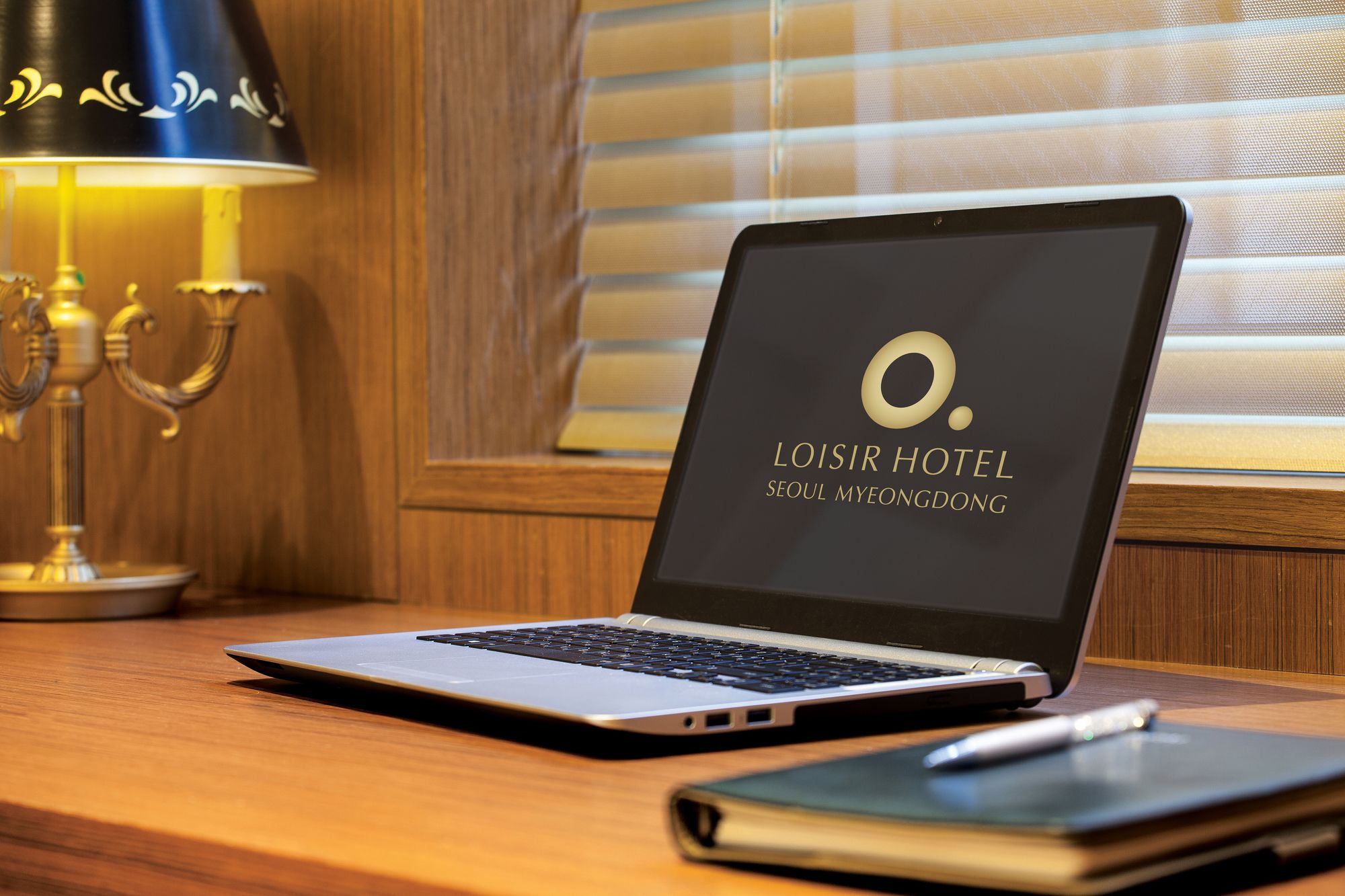 Migliore Hotel Seoul Myeongdong
