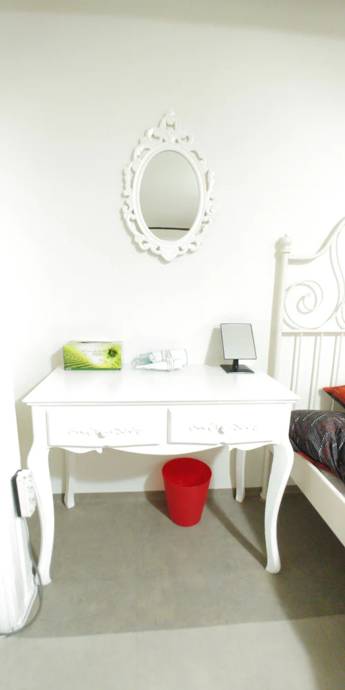 Lux Guesthouse - Hostel