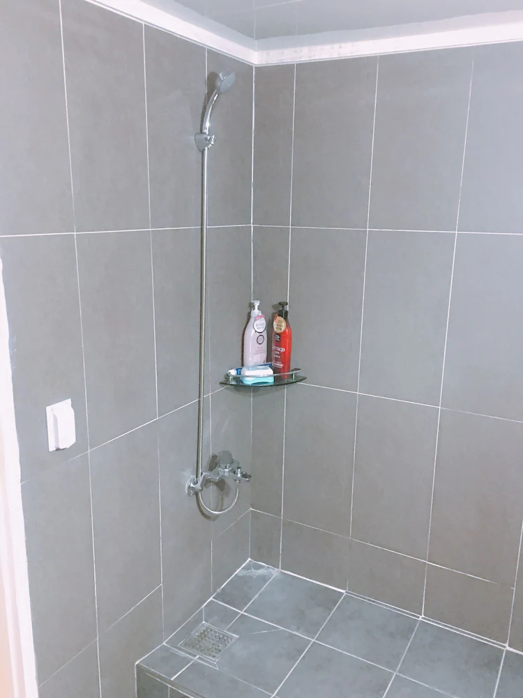 Lux Guesthouse - Hostel