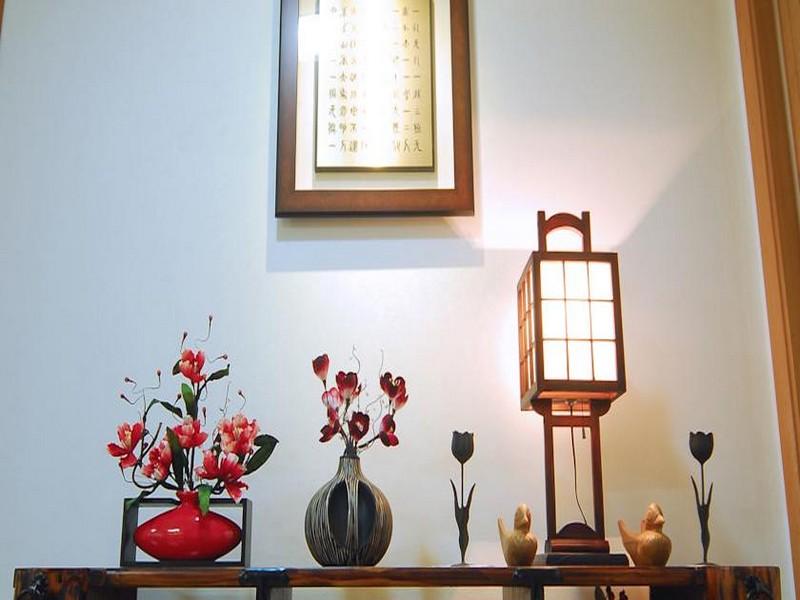 Mago Guesthouse