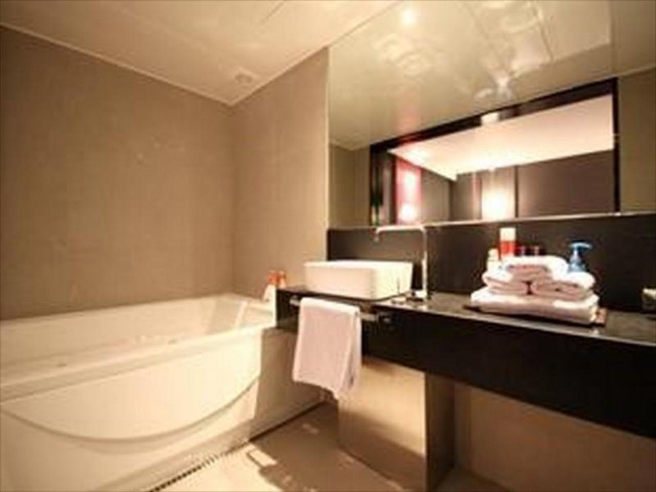 Mai Hotel Seoul