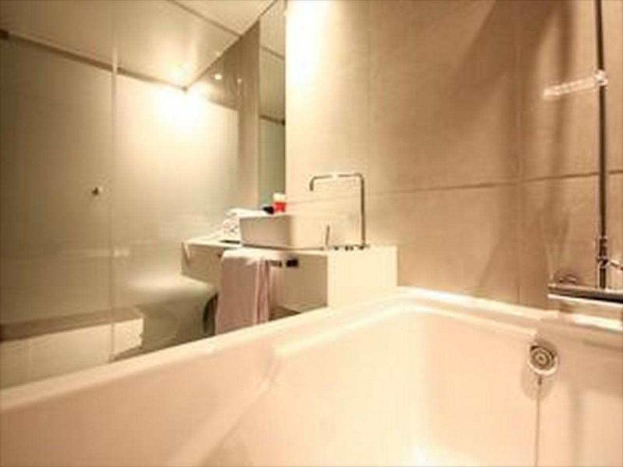 Mai Hotel Seoul