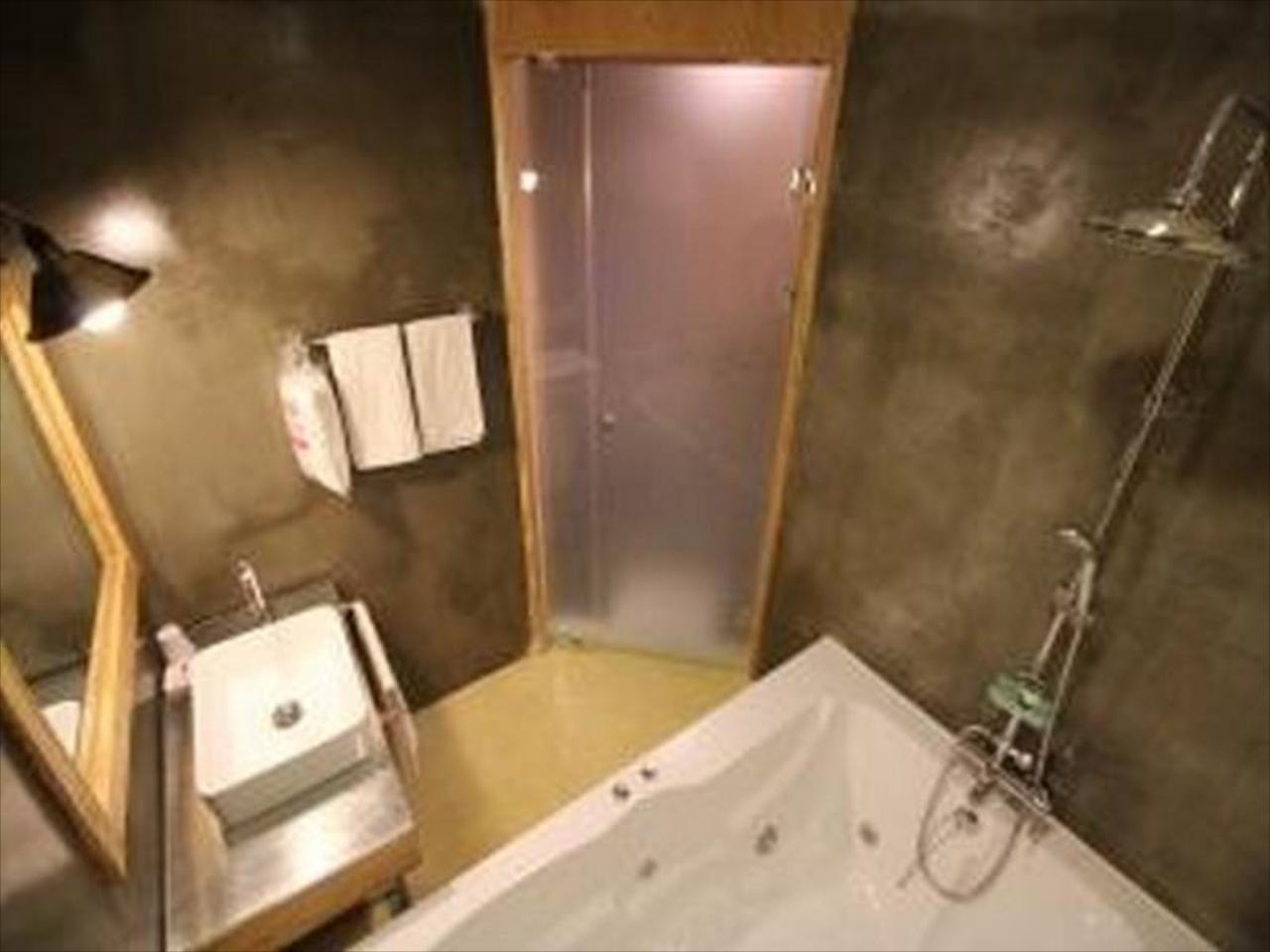 Mai Hotel Seoul