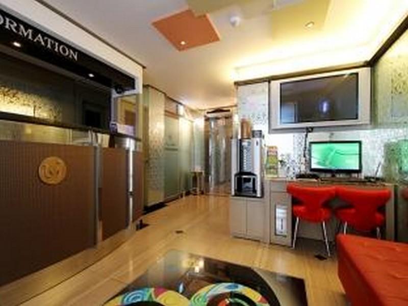 Major Hotel