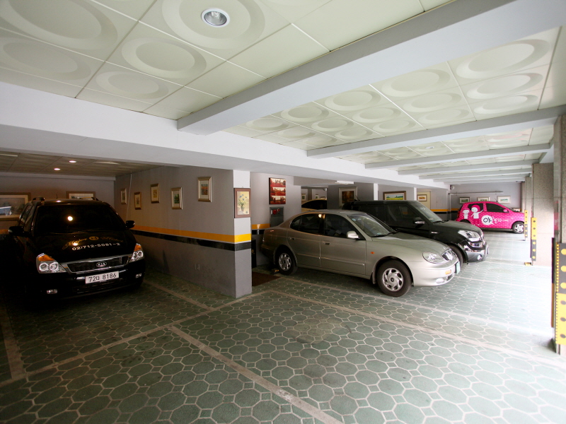 Major Hotel