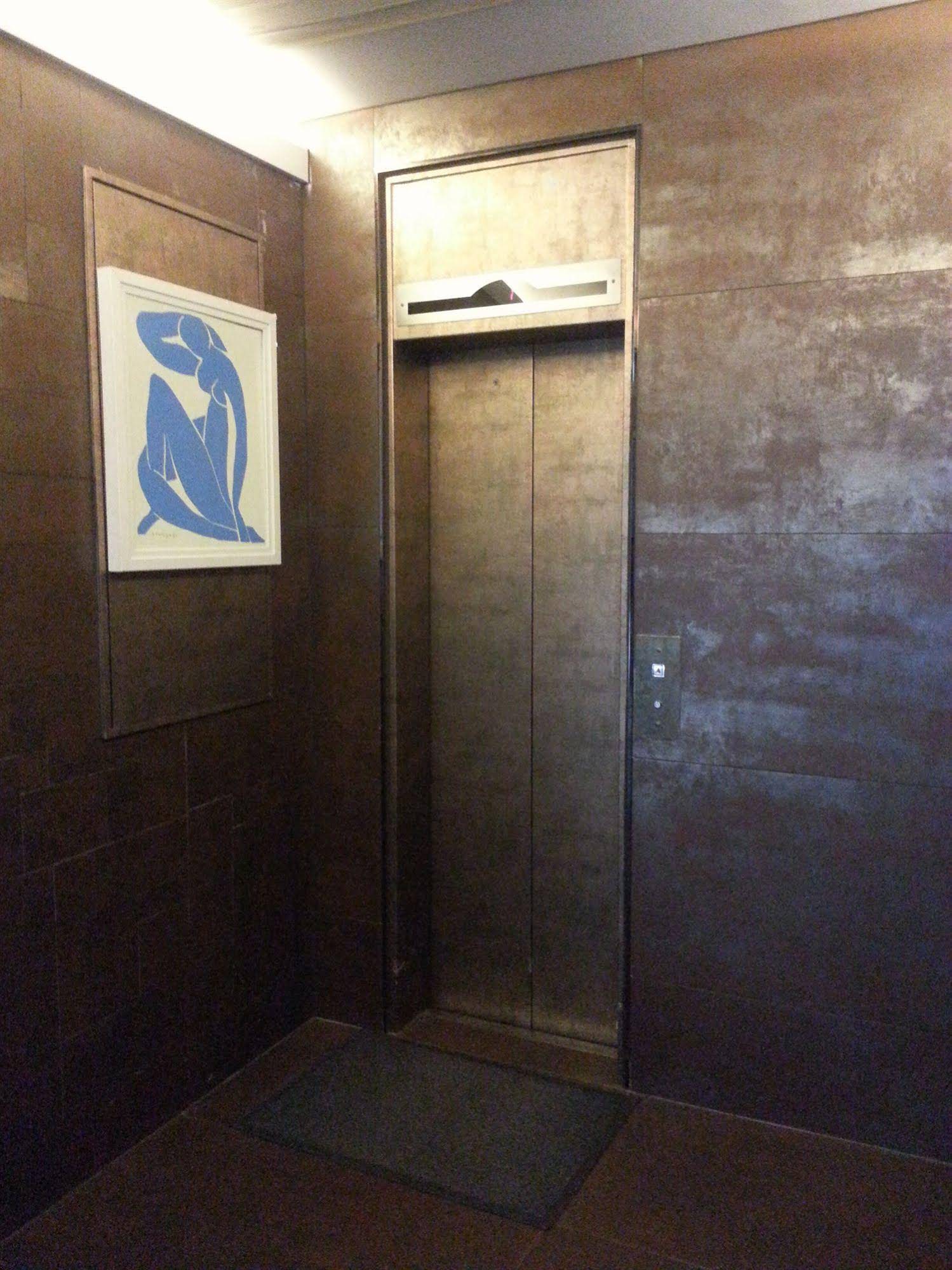 May Hotel Dongdaemun