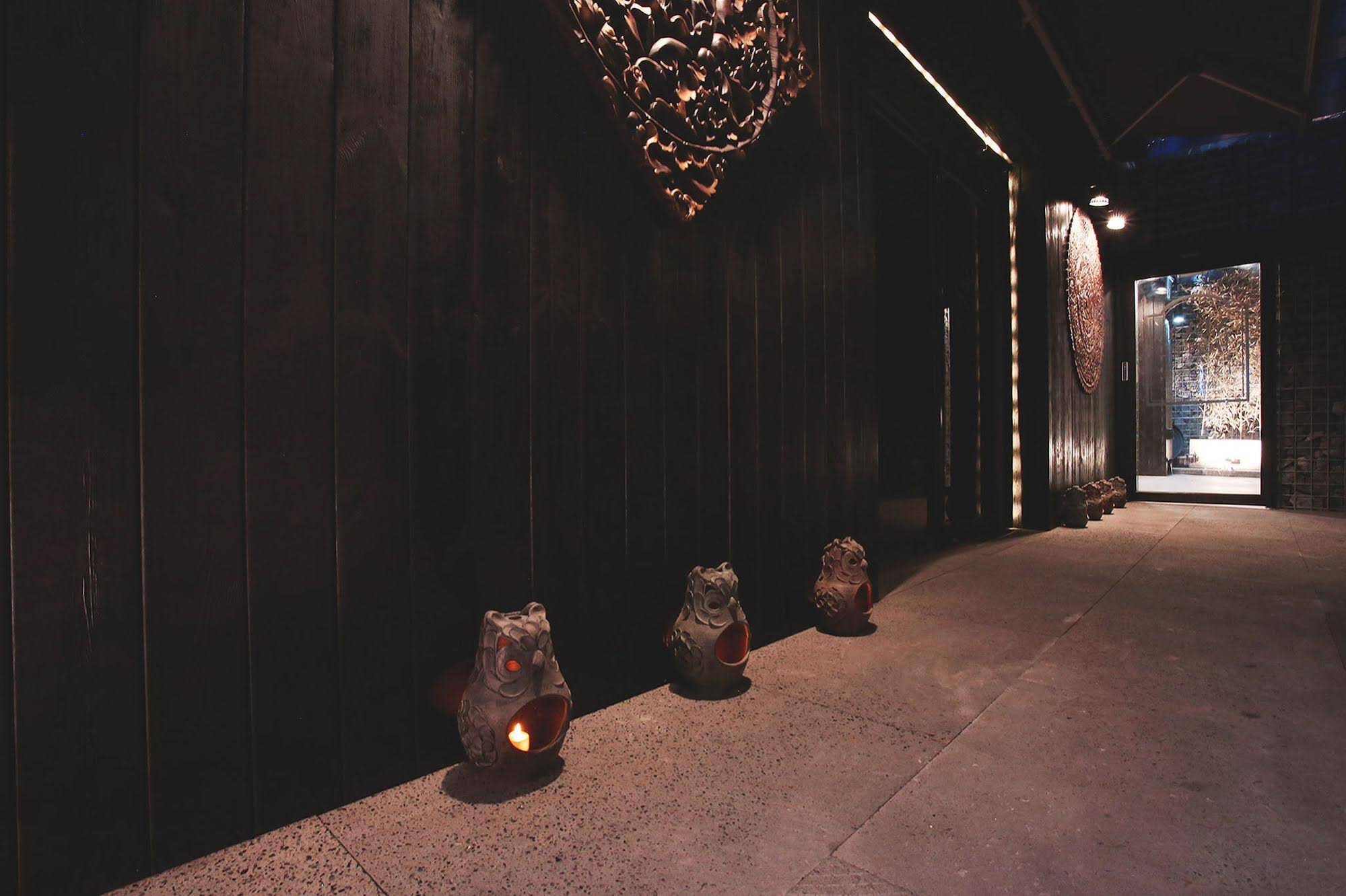 May Hotel Dongdaemun