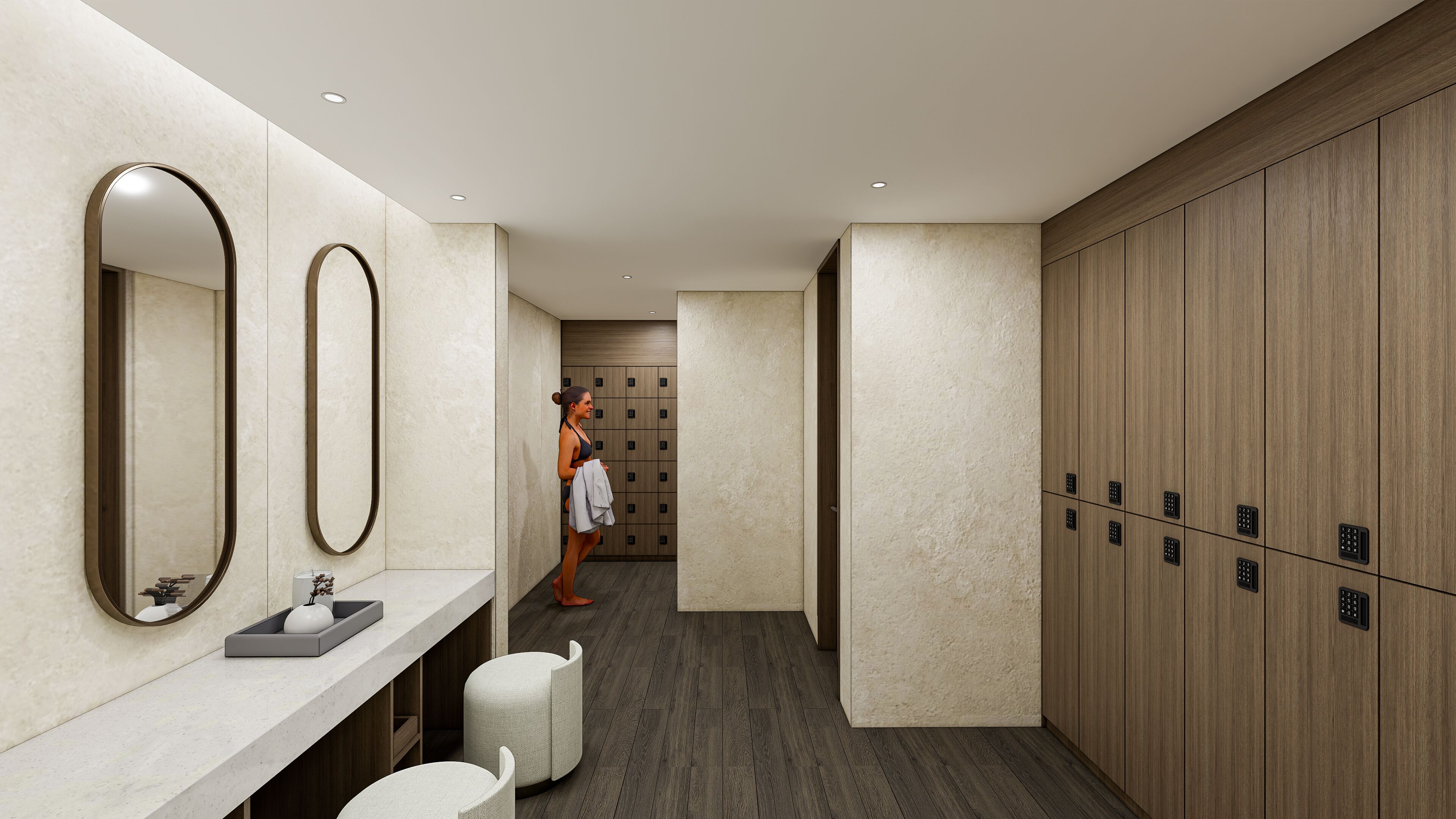 Mercure Ambassador Seoul Magok