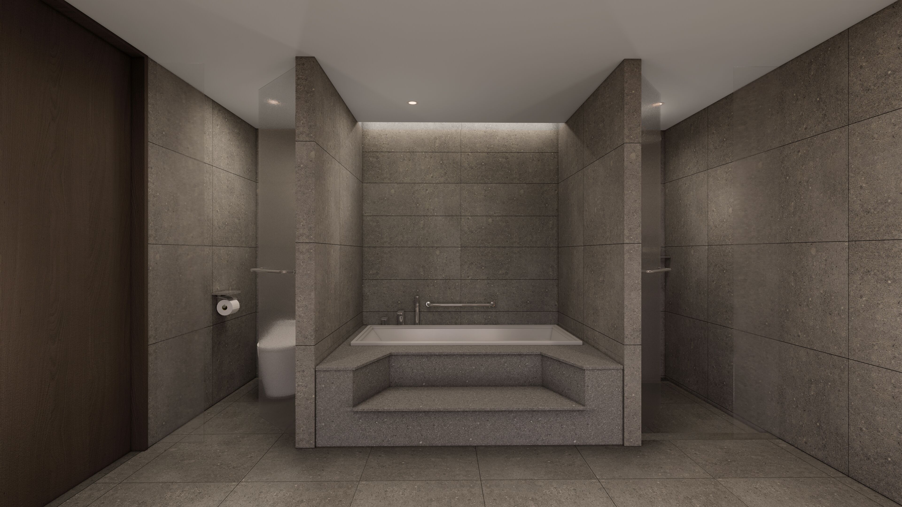 Mercure Ambassador Seoul Magok