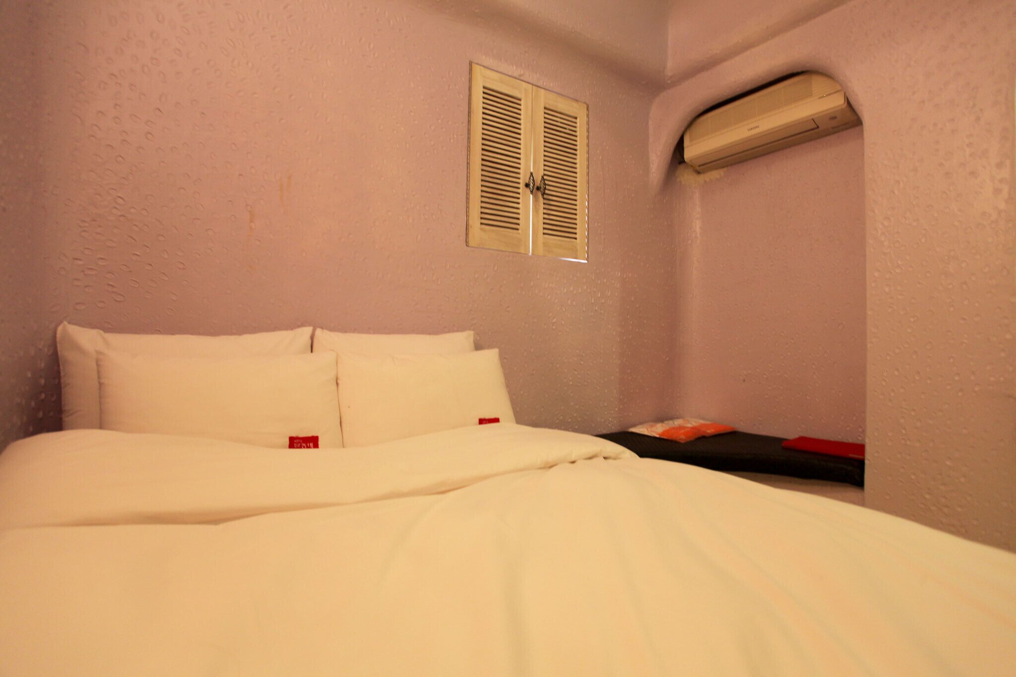 Miasageori Station Daldongne