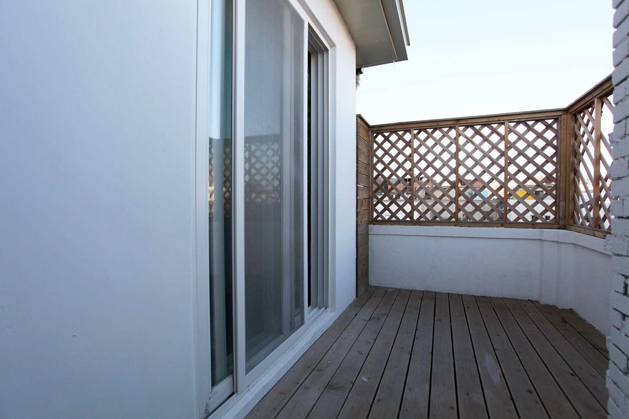 Miasageori Station Daldongne