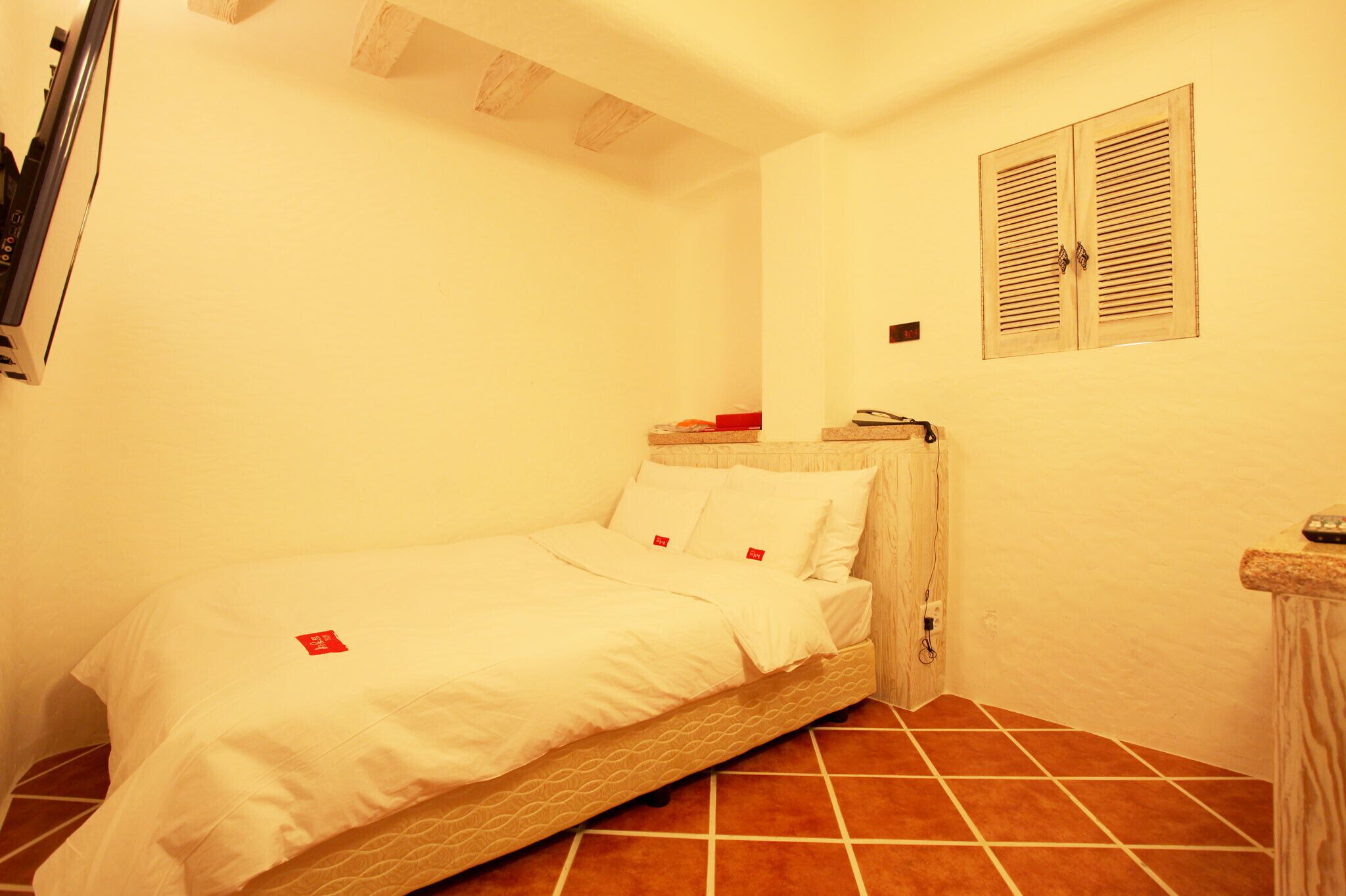 Miasageori Station Daldongne