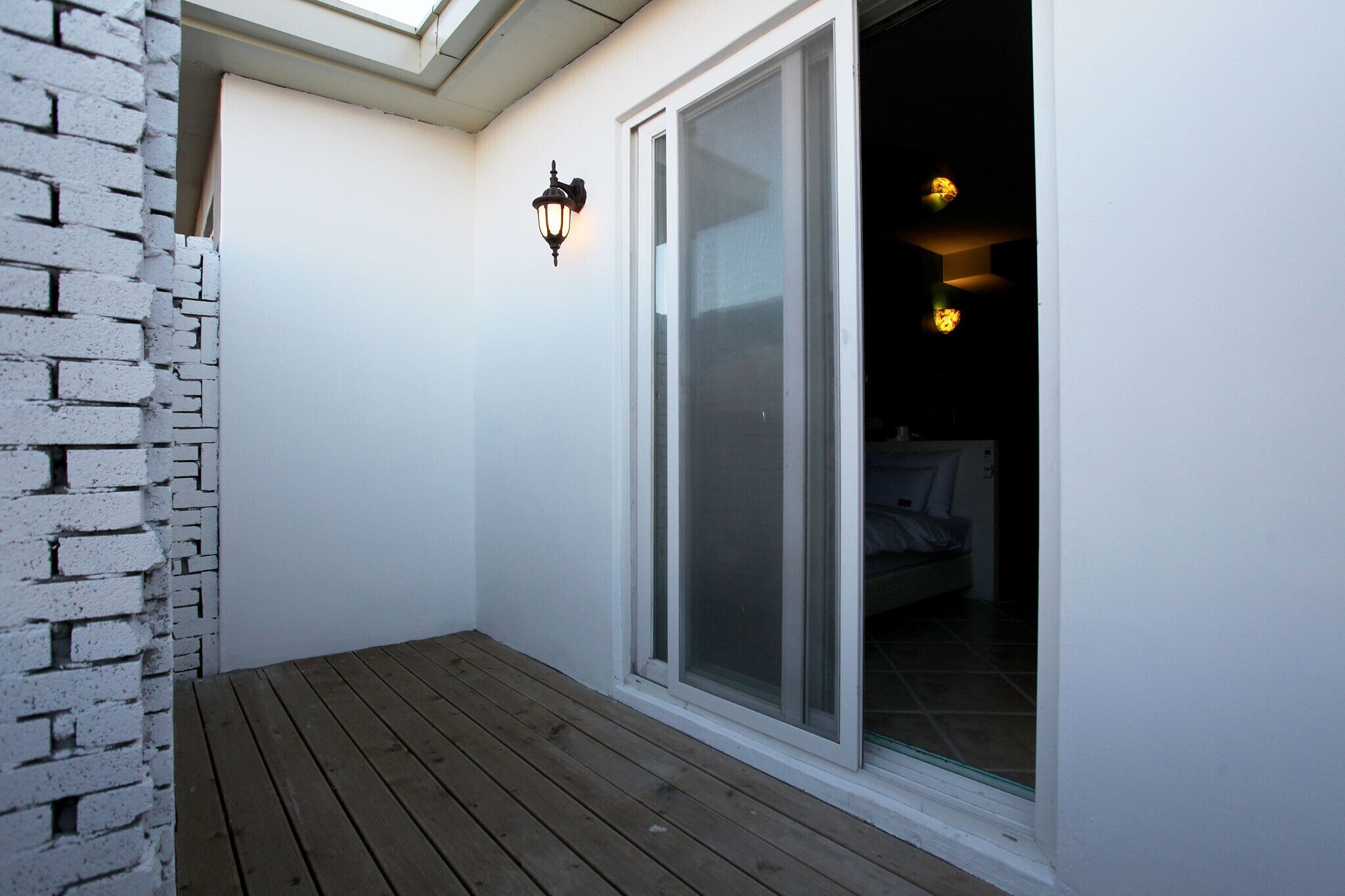 Miasageori Station Daldongne