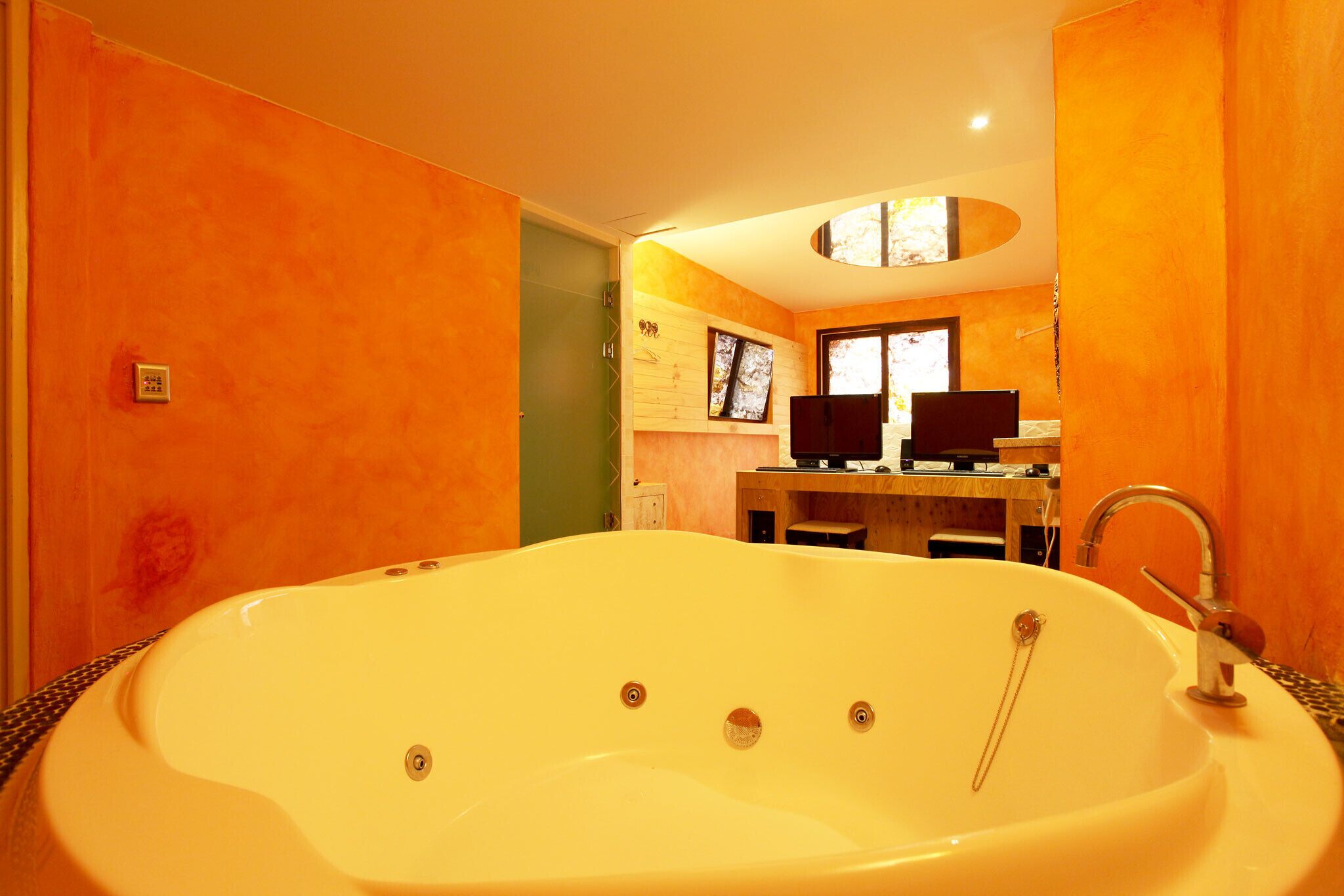 Miasageori Station Daldongne