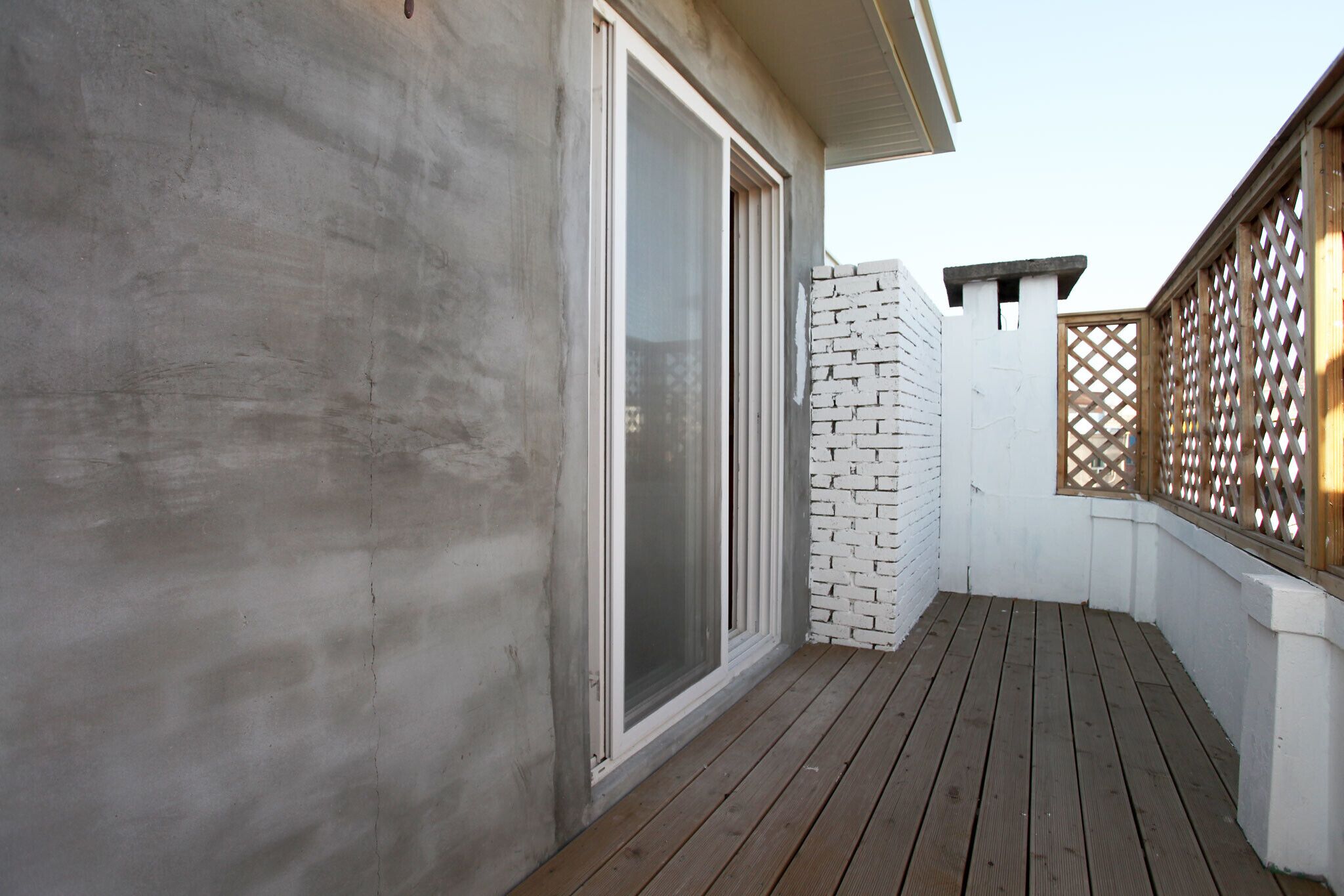 Miasageori Station Daldongne