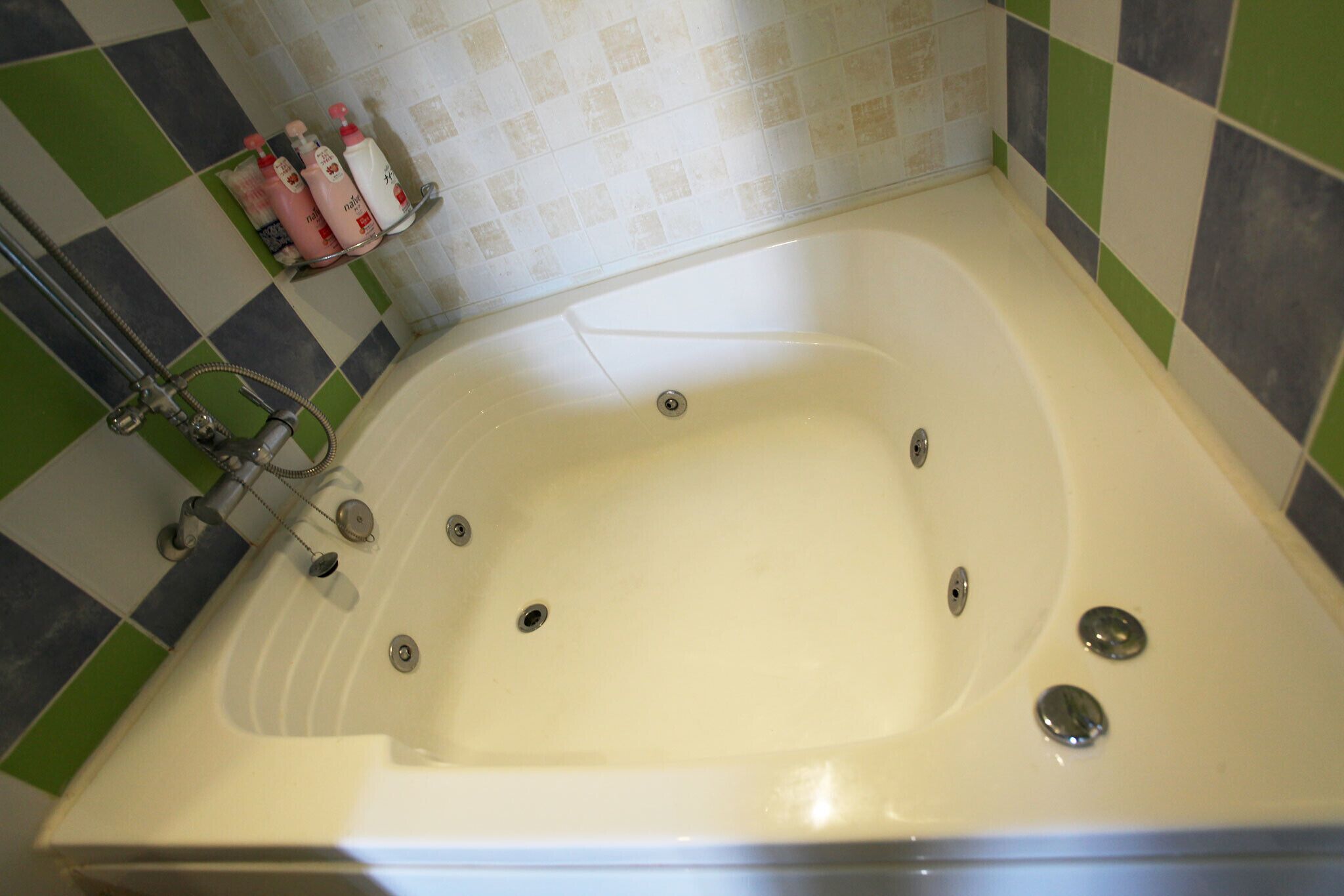 Miasageori Station Daldongne