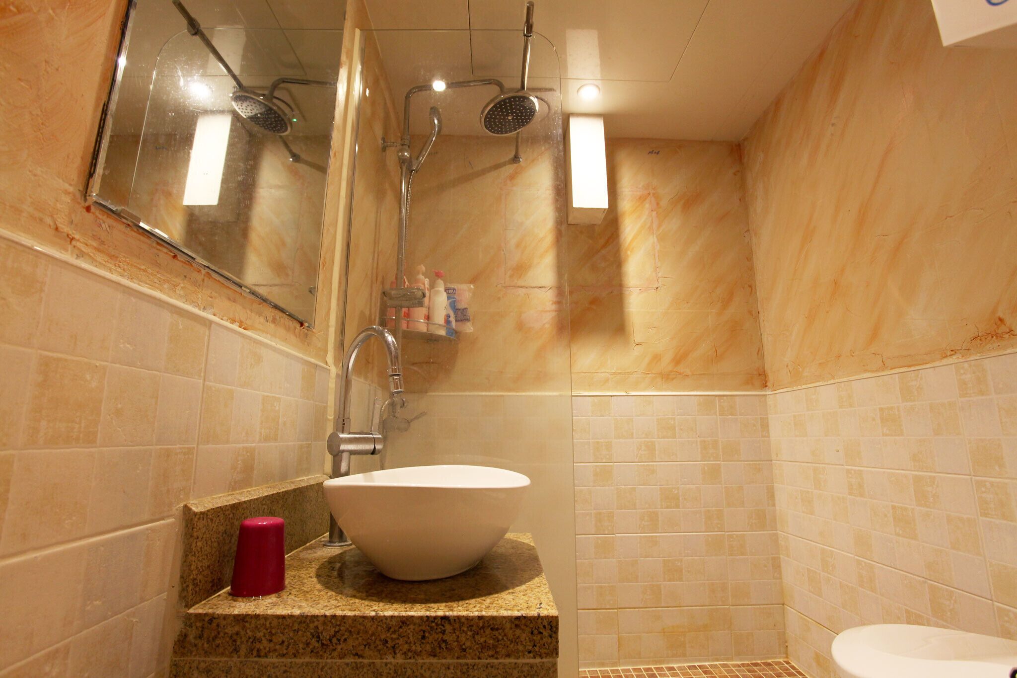 Miasageori Station Daldongne