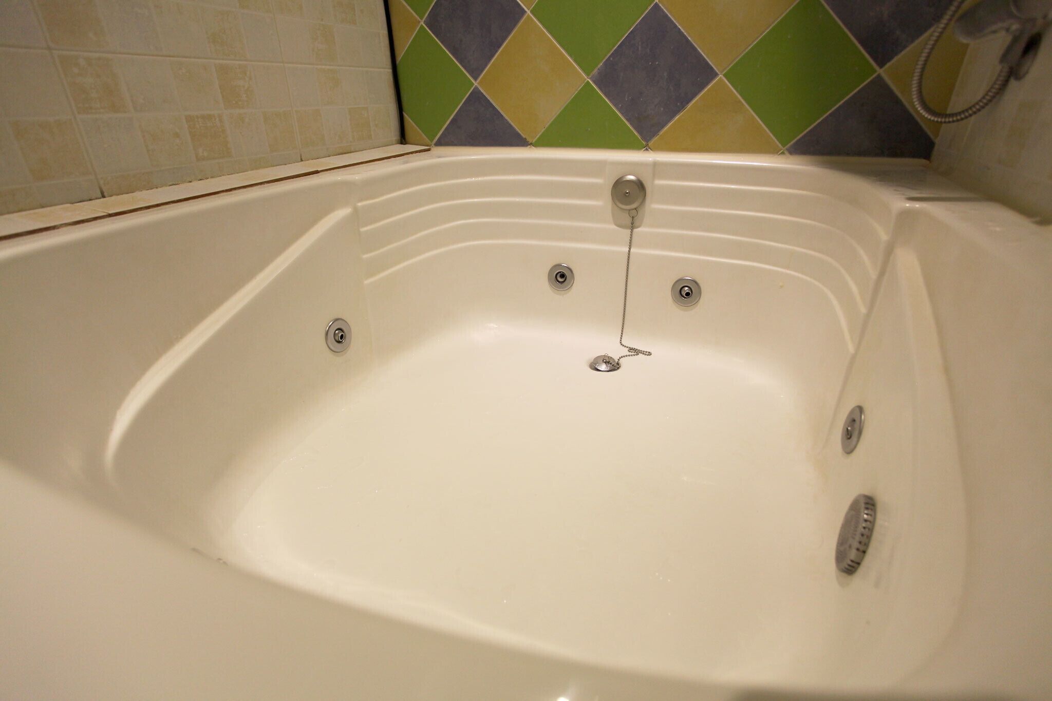 Miasageori Station Daldongne