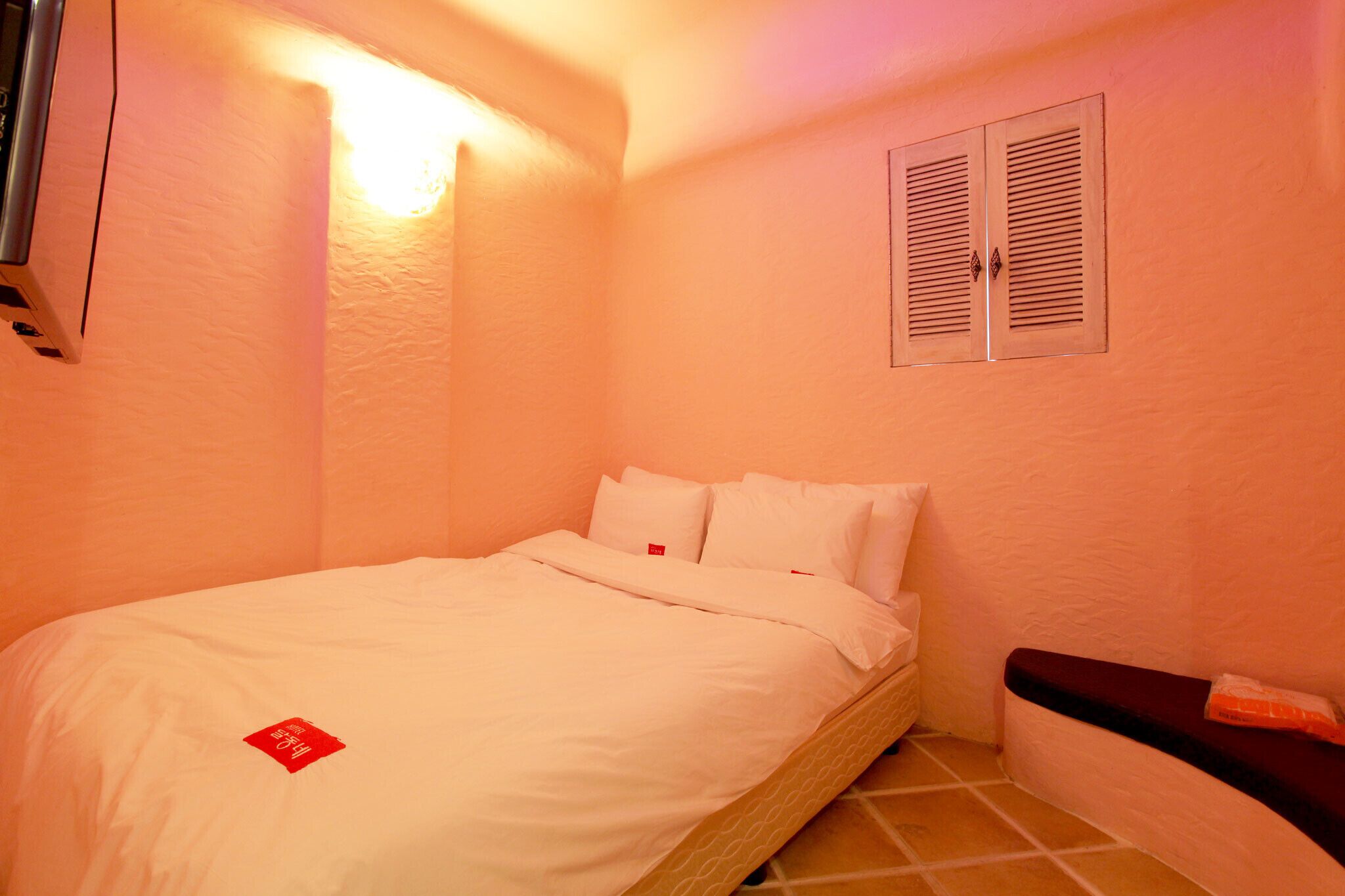 Miasageori Station Daldongne