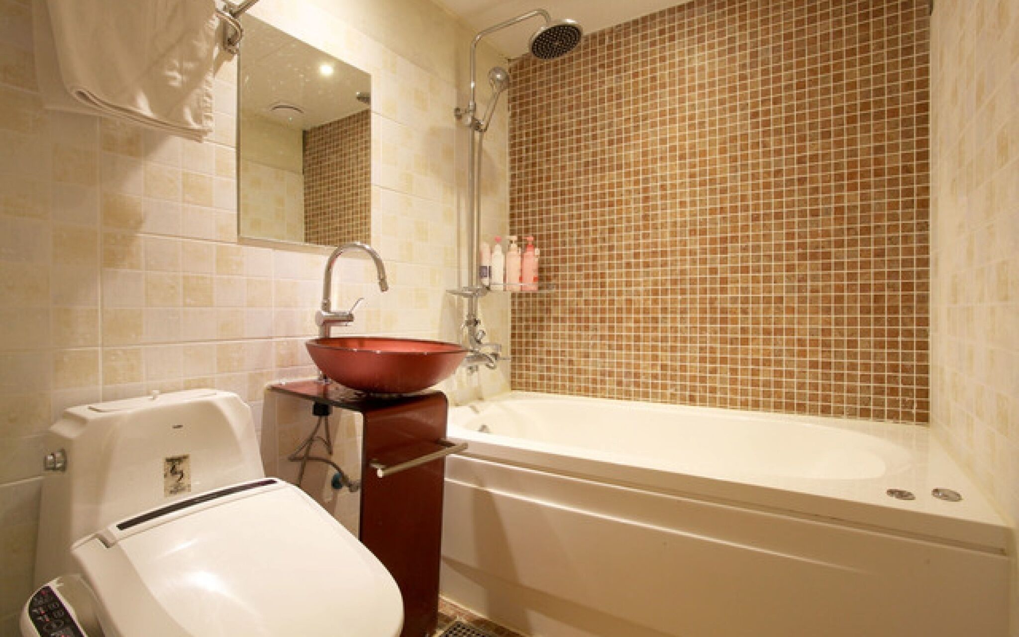 Miasageori Station Daldongne