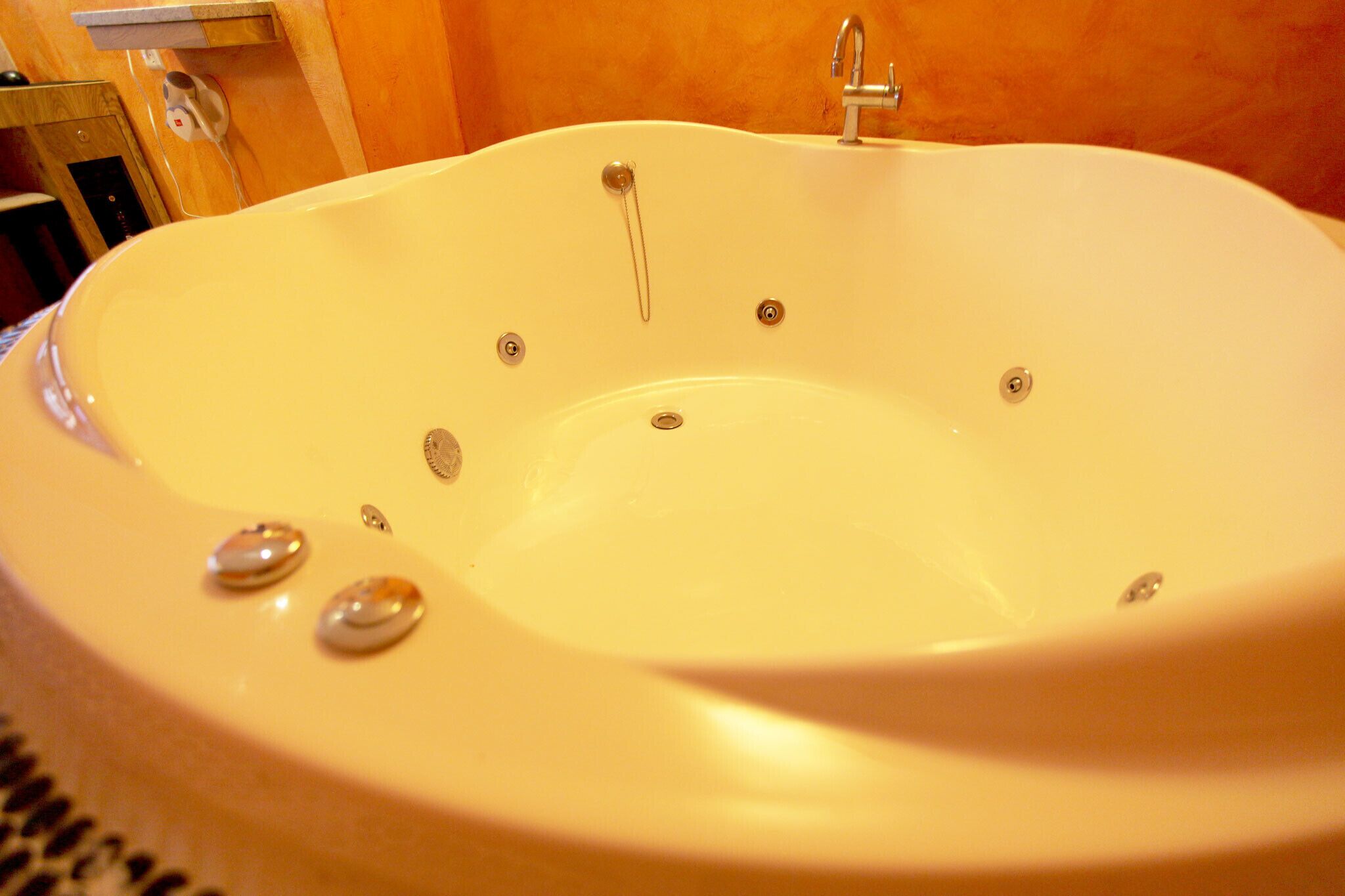 Miasageori Station Daldongne