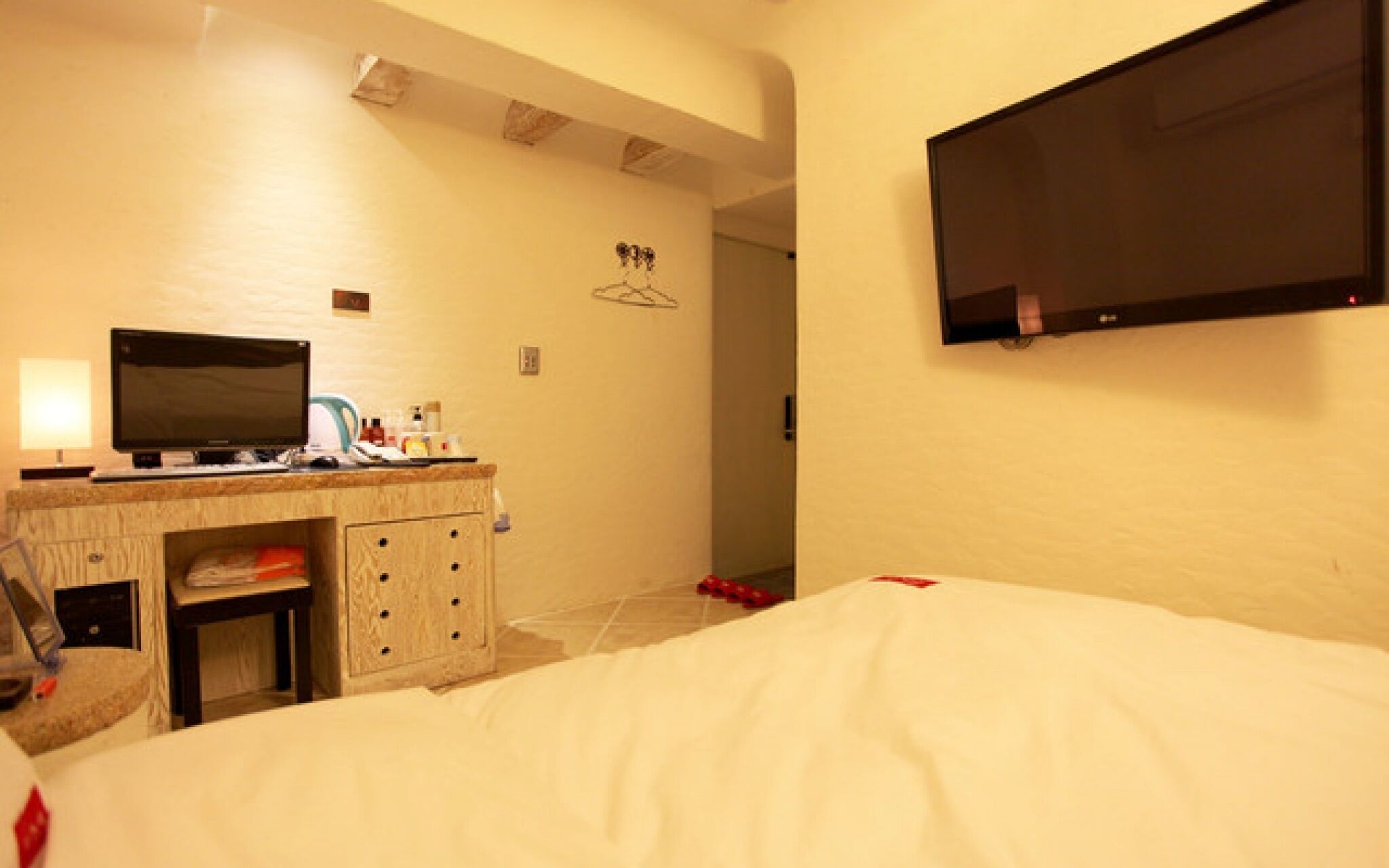 Miasageori Station Daldongne