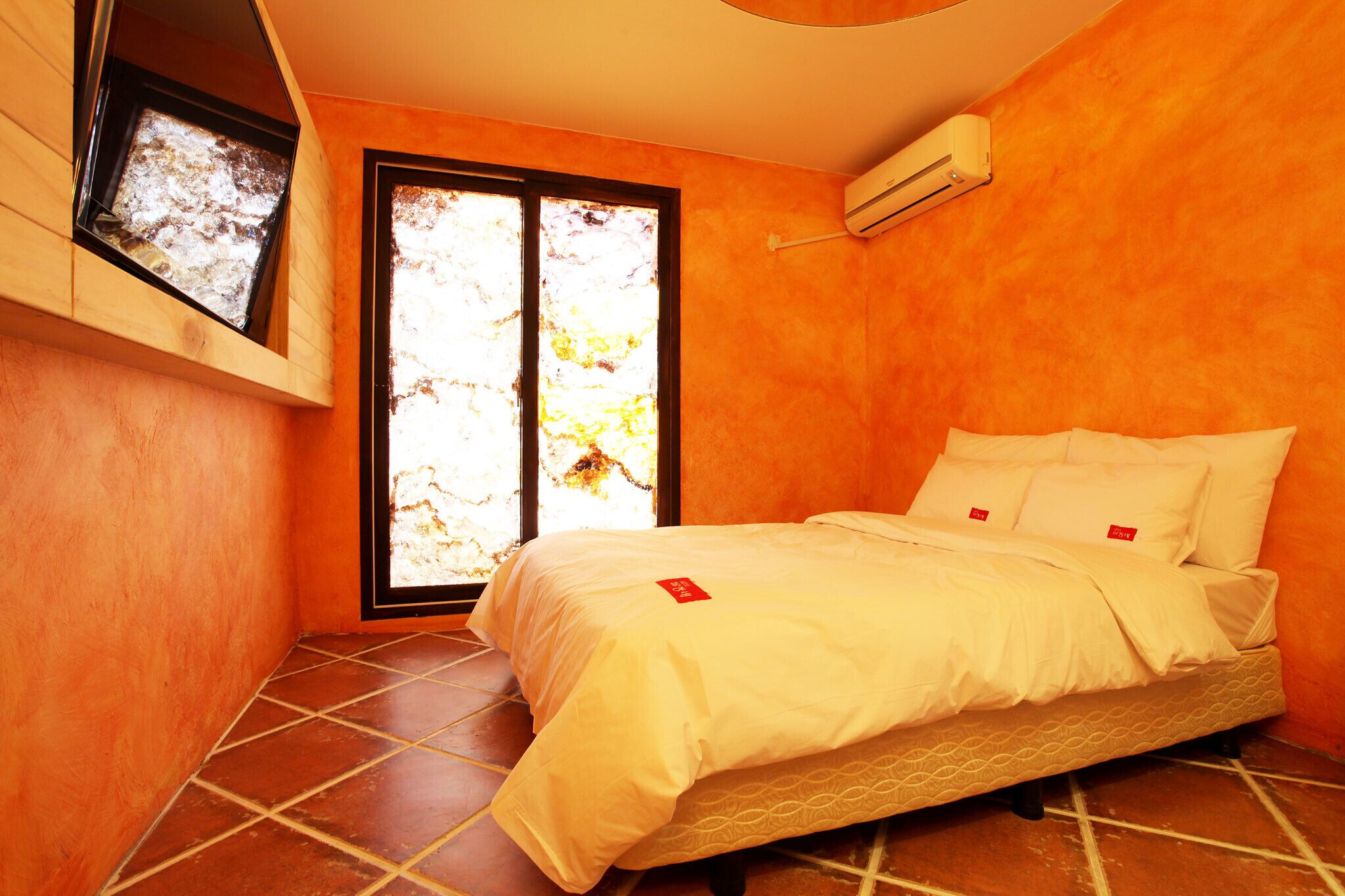 Miasageori Station Daldongne