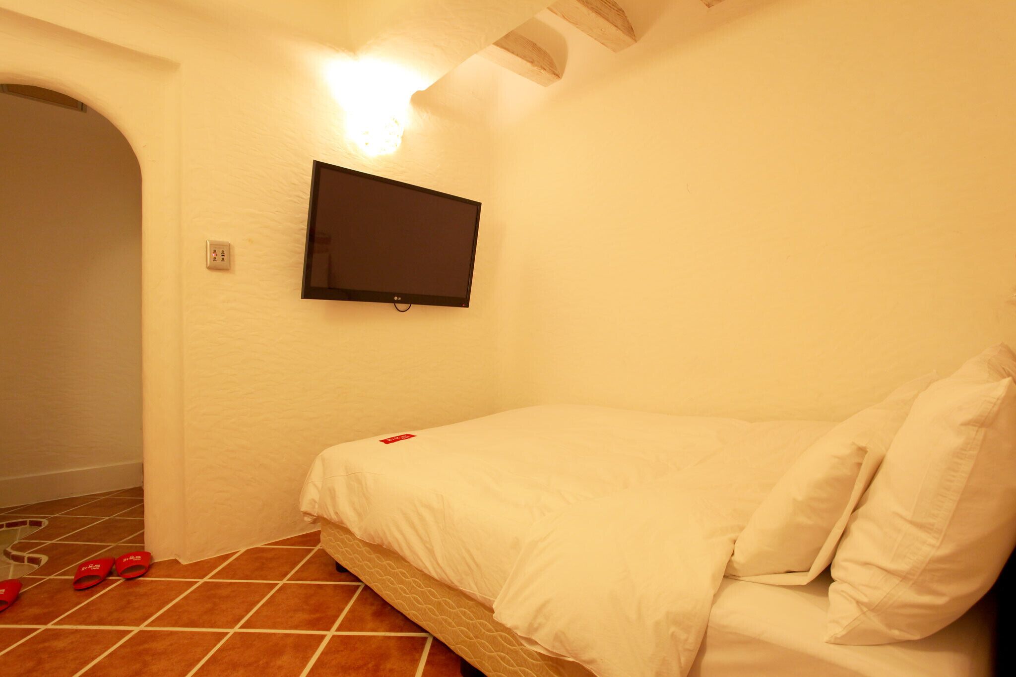 Miasageori Station Daldongne