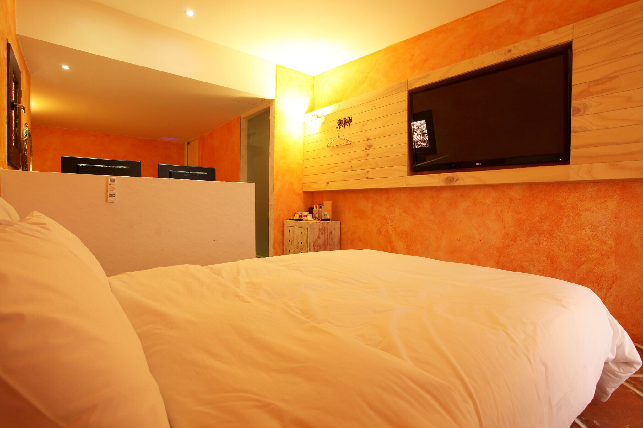 Miasageori Station Daldongne