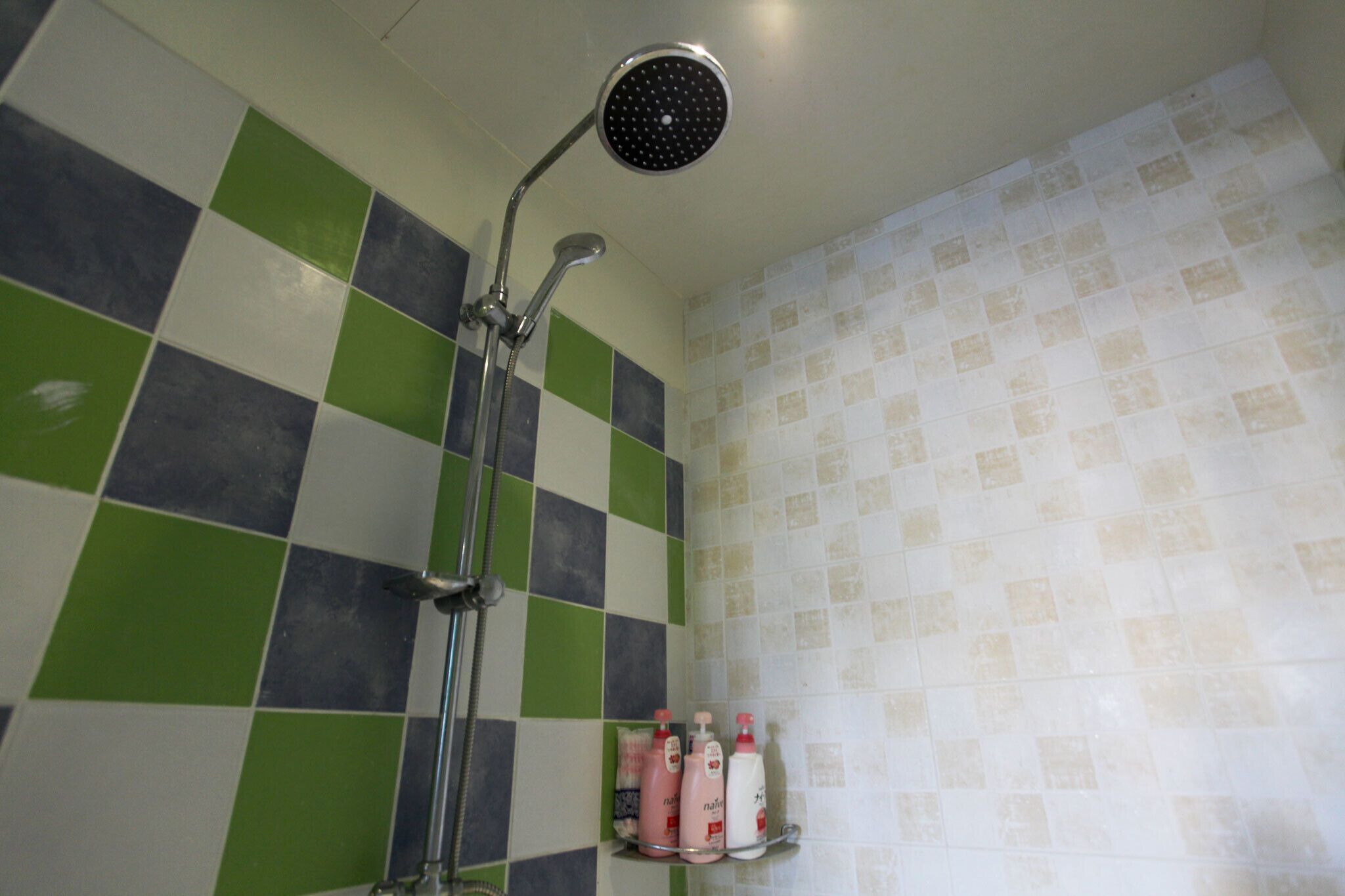 Miasageori Station Daldongne