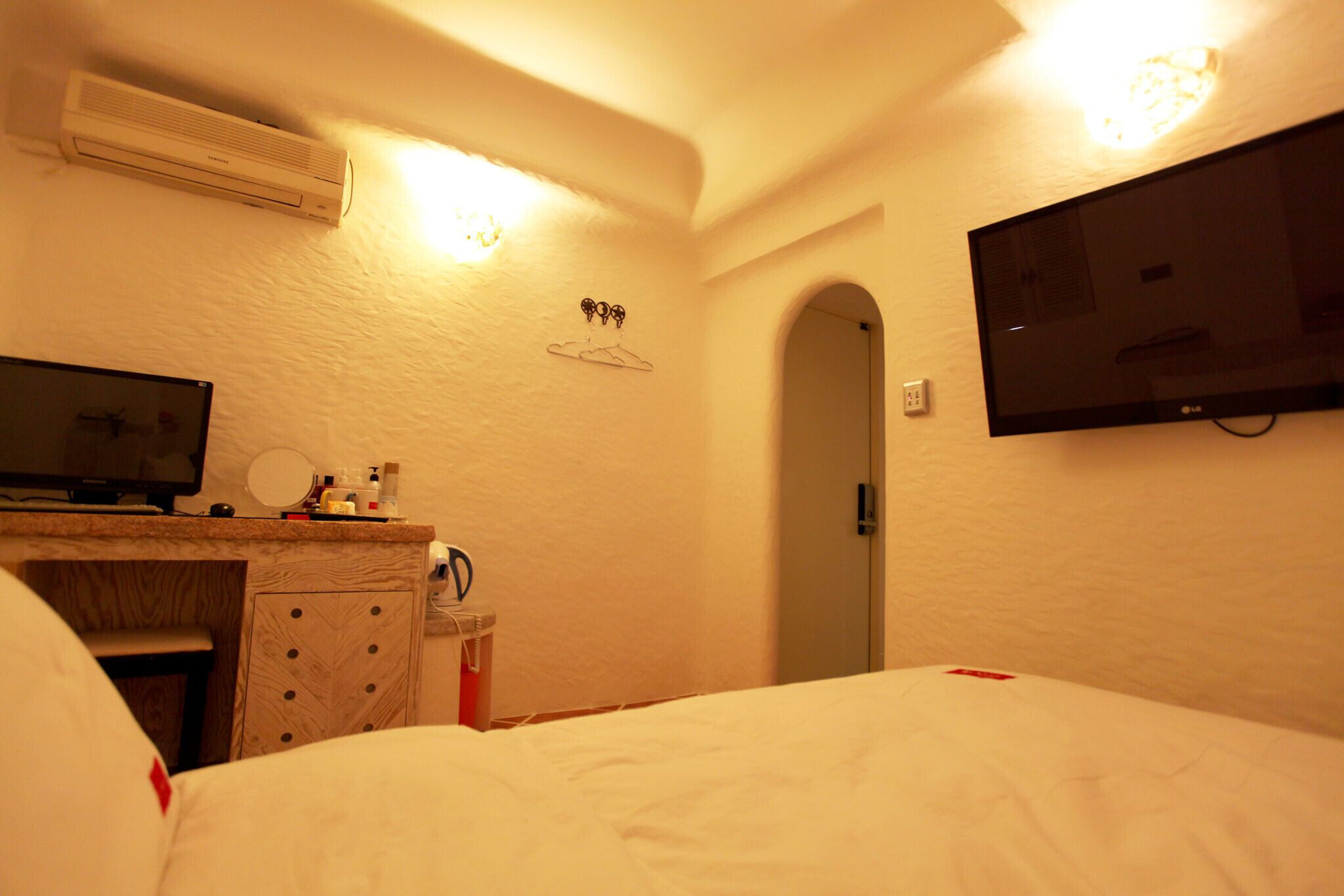 Miasageori Station Daldongne