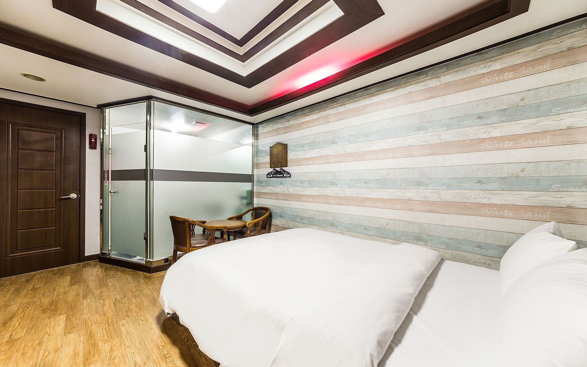 Mia Thema Motel