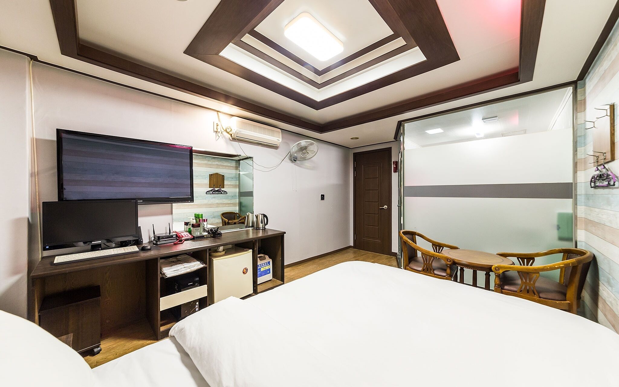 Mia Thema Motel