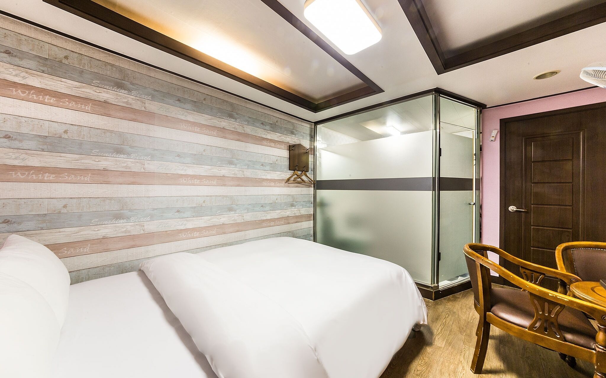 Mia Thema Motel