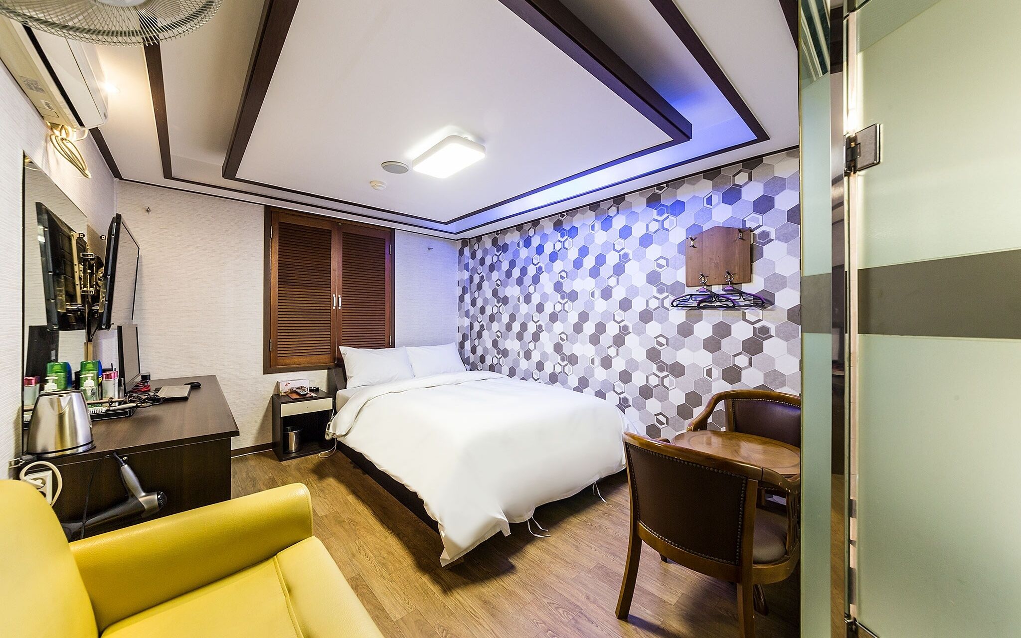 Mia Thema Motel
