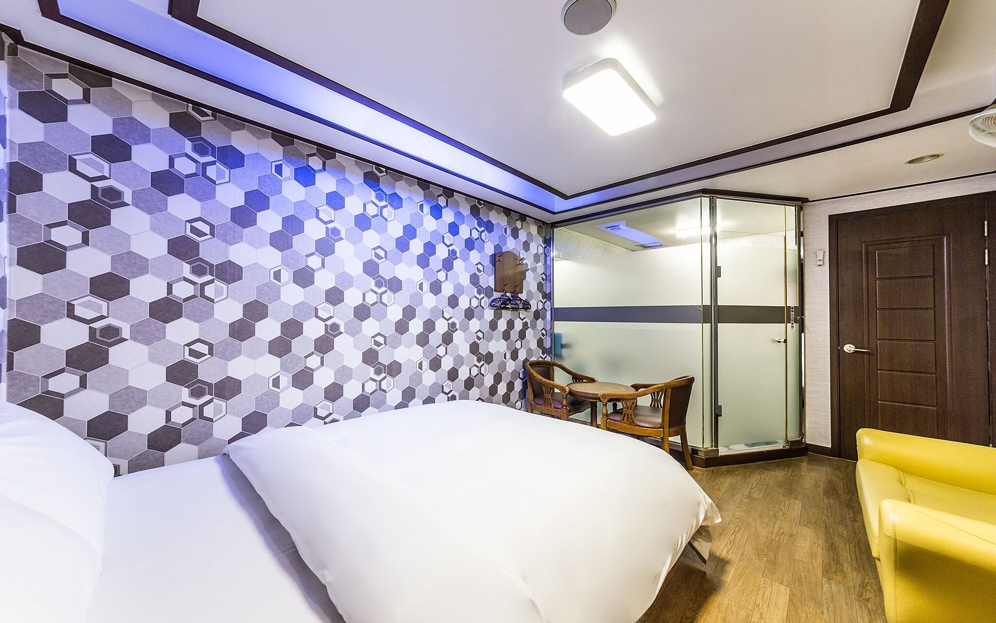 Mia Thema Motel