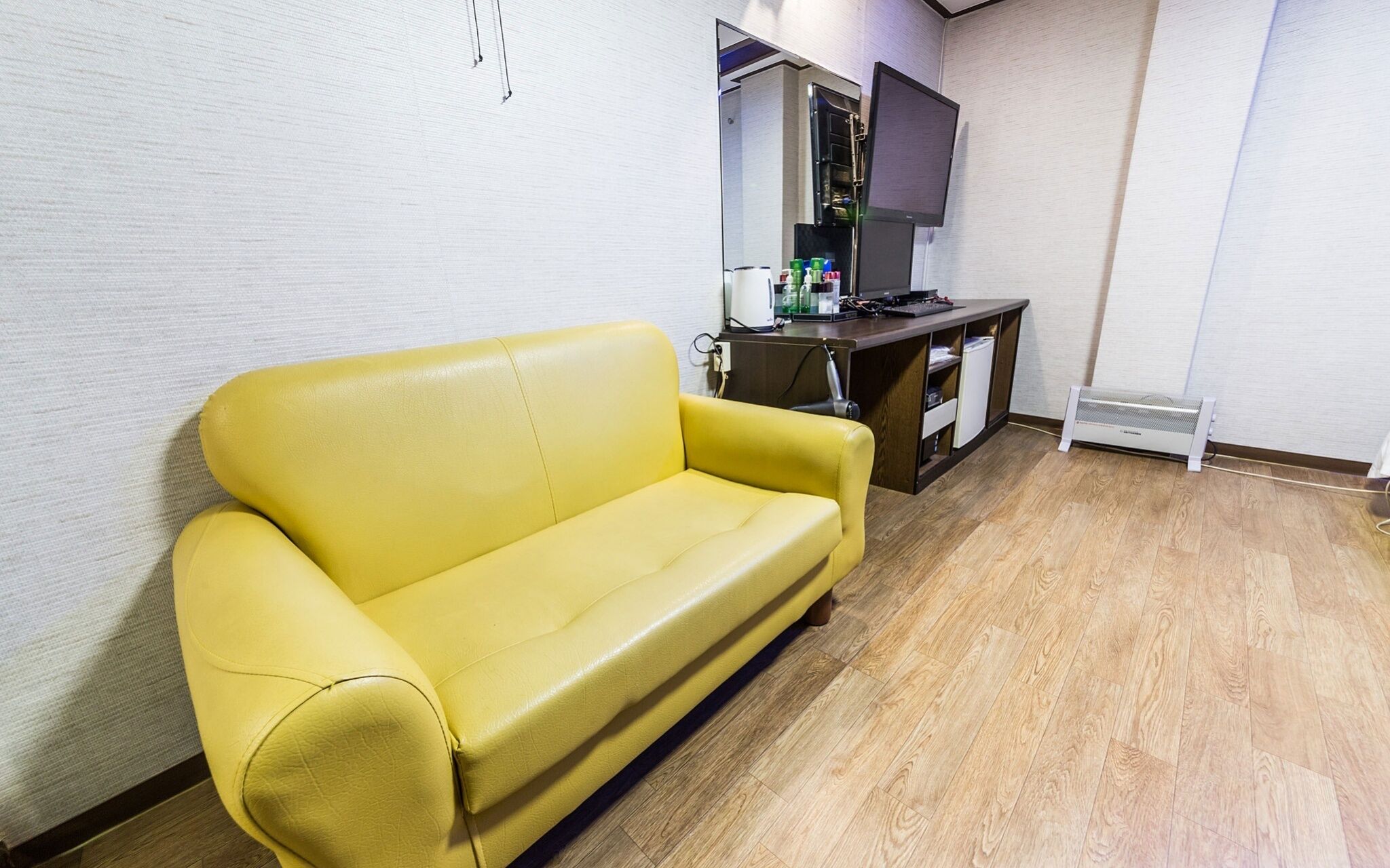 Mia Thema Motel