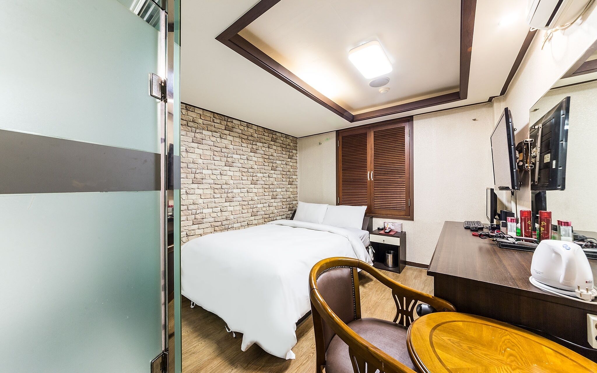 Mia Thema Motel